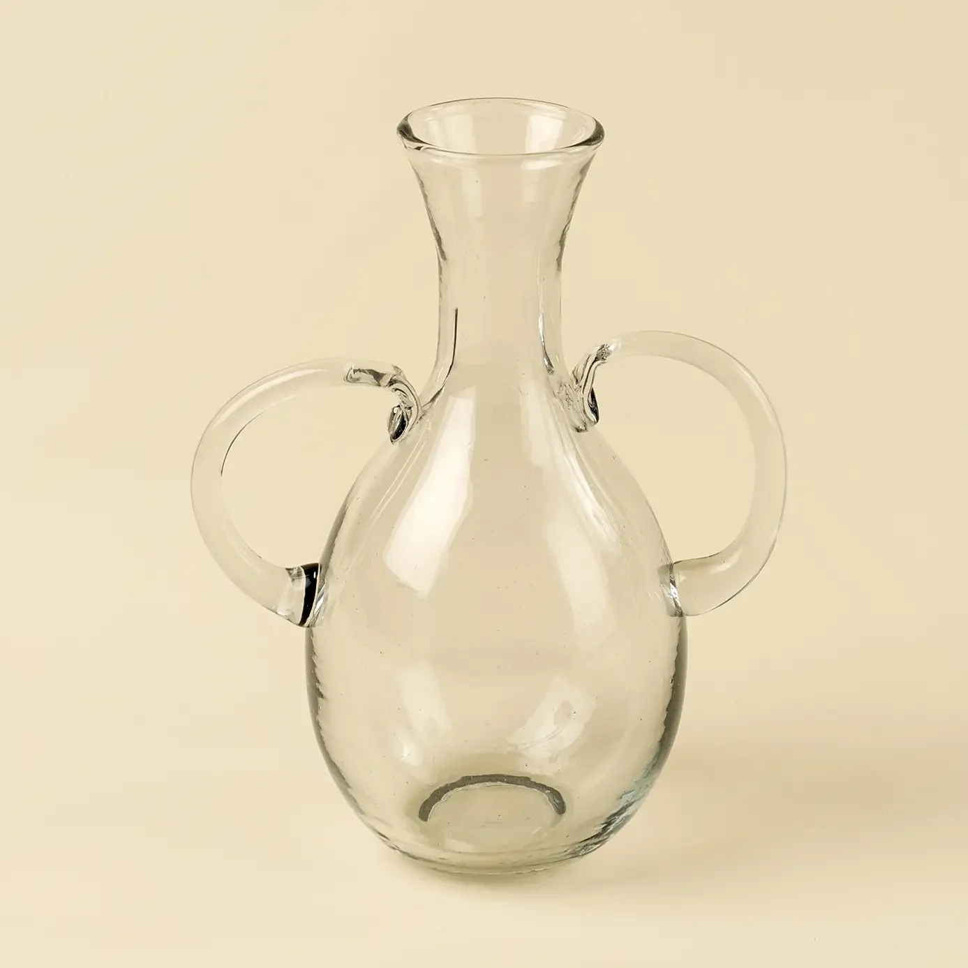 Miro Glass Vase