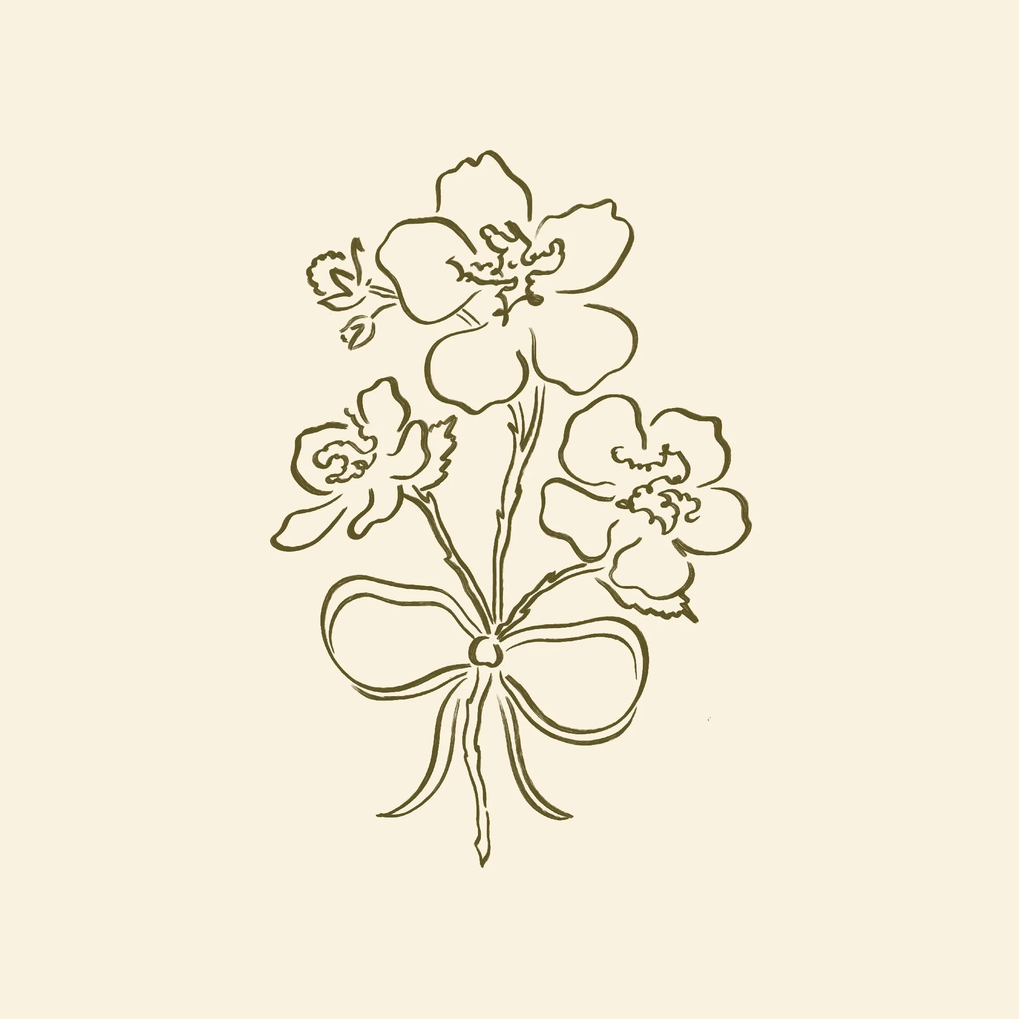 RWS_TGS_Logos-Blossoms-Soil on Linen.jpg