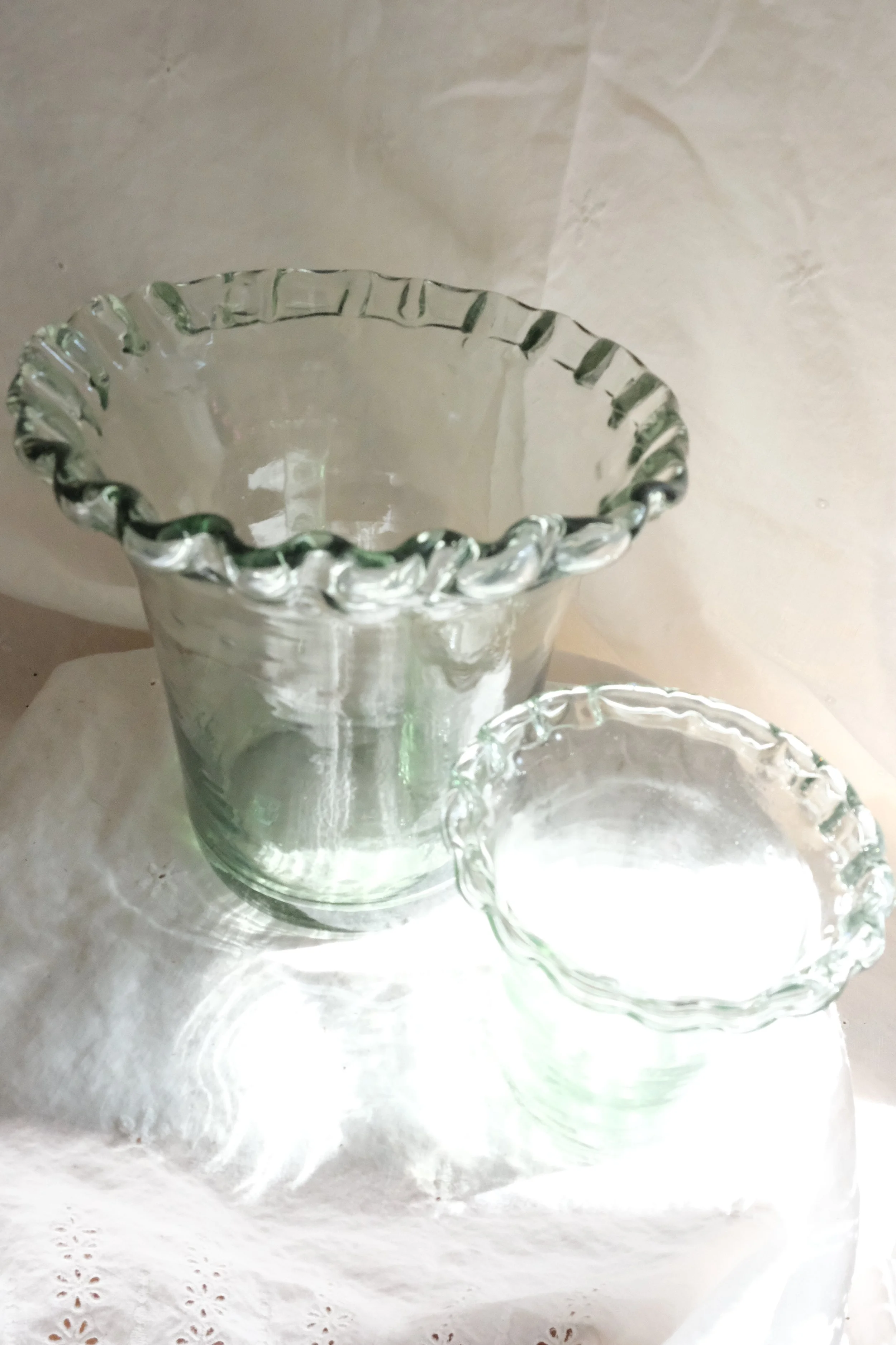 DSCF2400.jpg