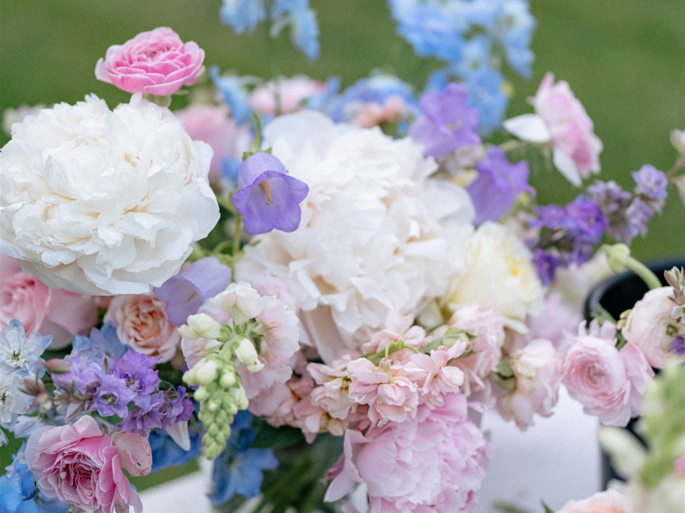 Signature Bouquet