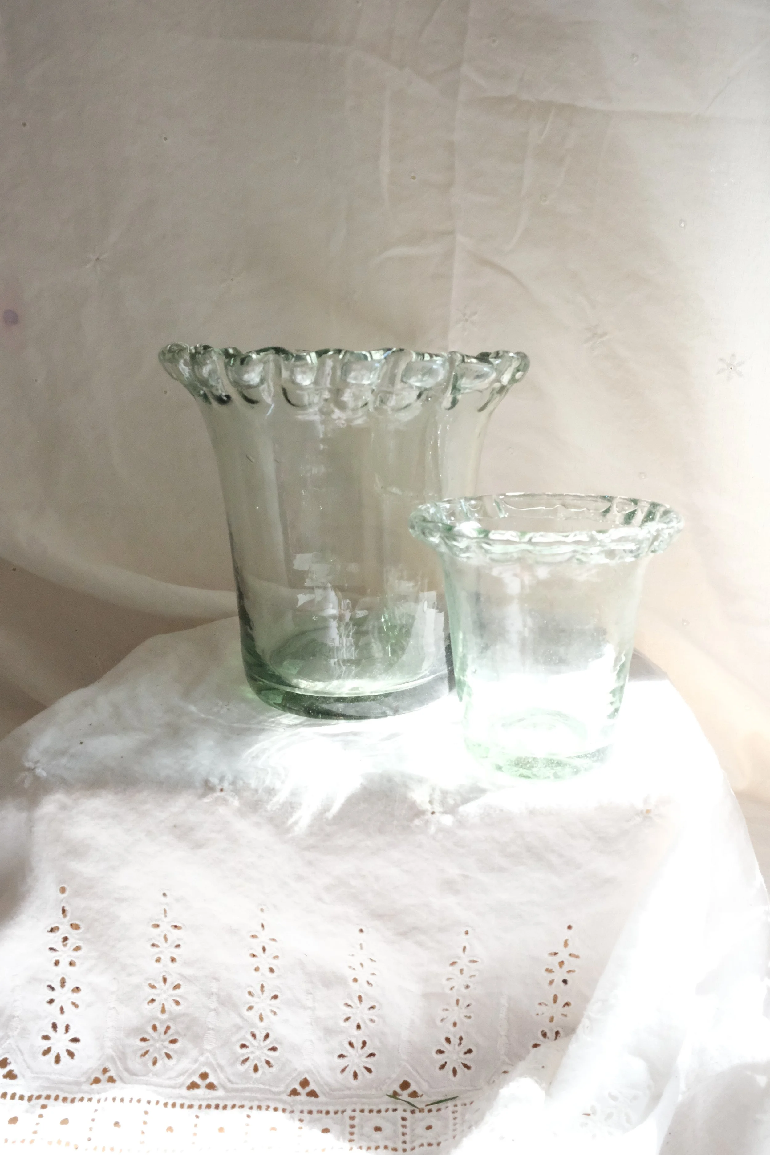 DSCF2399.jpg