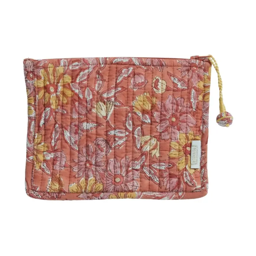Le Petite Pouch - Meera Auburn