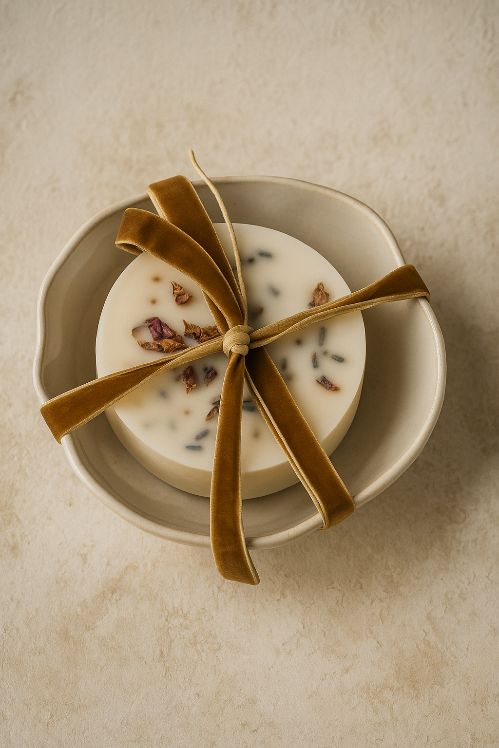 2B086948-C516-4DDB-8F96-2AF16CFB0A71 2.png