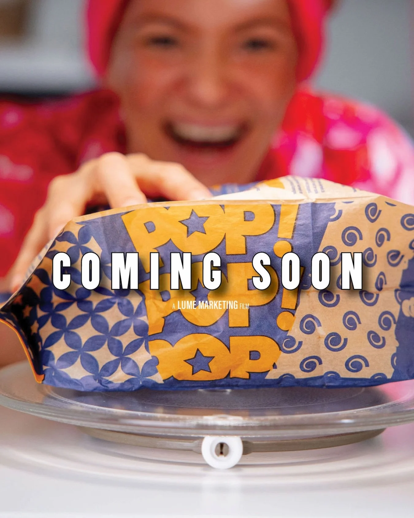 Some relationships aren&rsquo;t meant to last.

Coming soon...🍿

#metaads #valentinesday #breakup