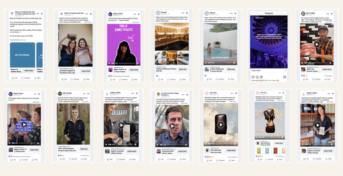 3 must-have video ad formula for successful meta ads — LUME Marketing