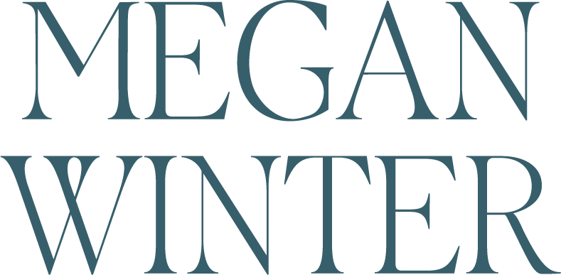 Megan Winter | Meta Ads Training