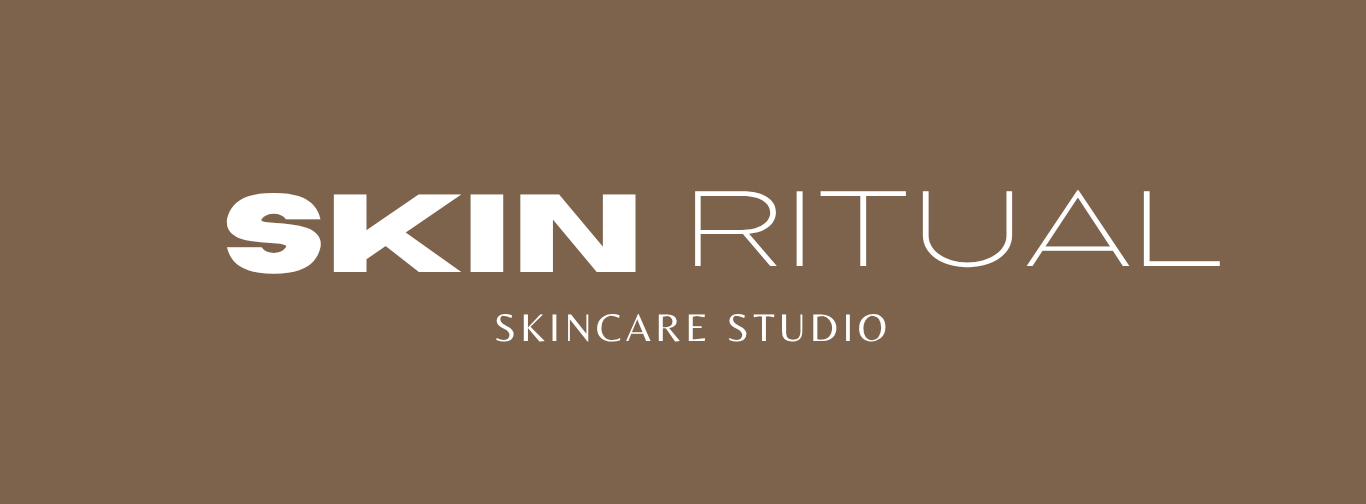 SKIN RITUAL