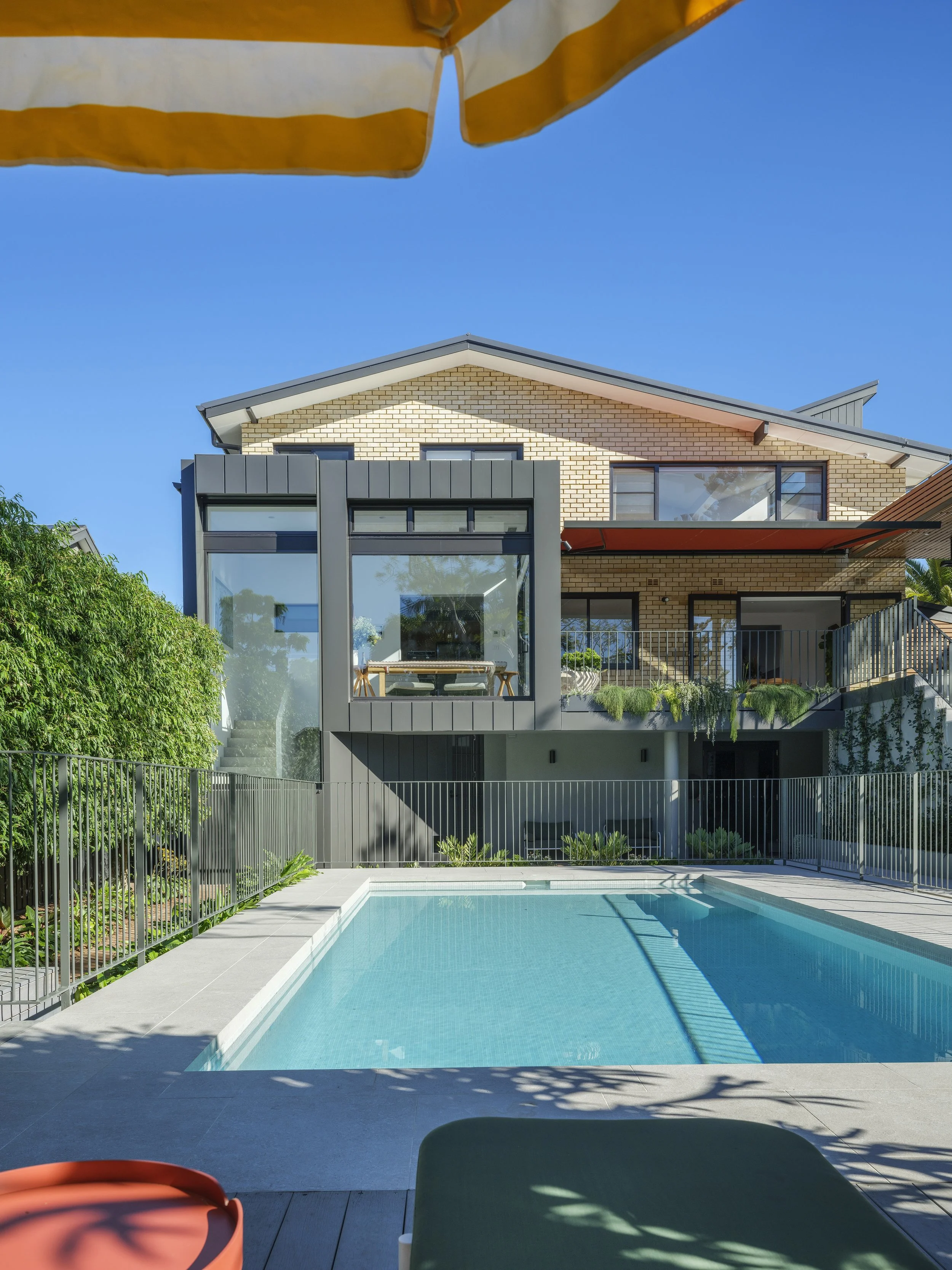 SWP_AVA-31A MAKINSON GLADESVILLE_IMAG6470.jpg