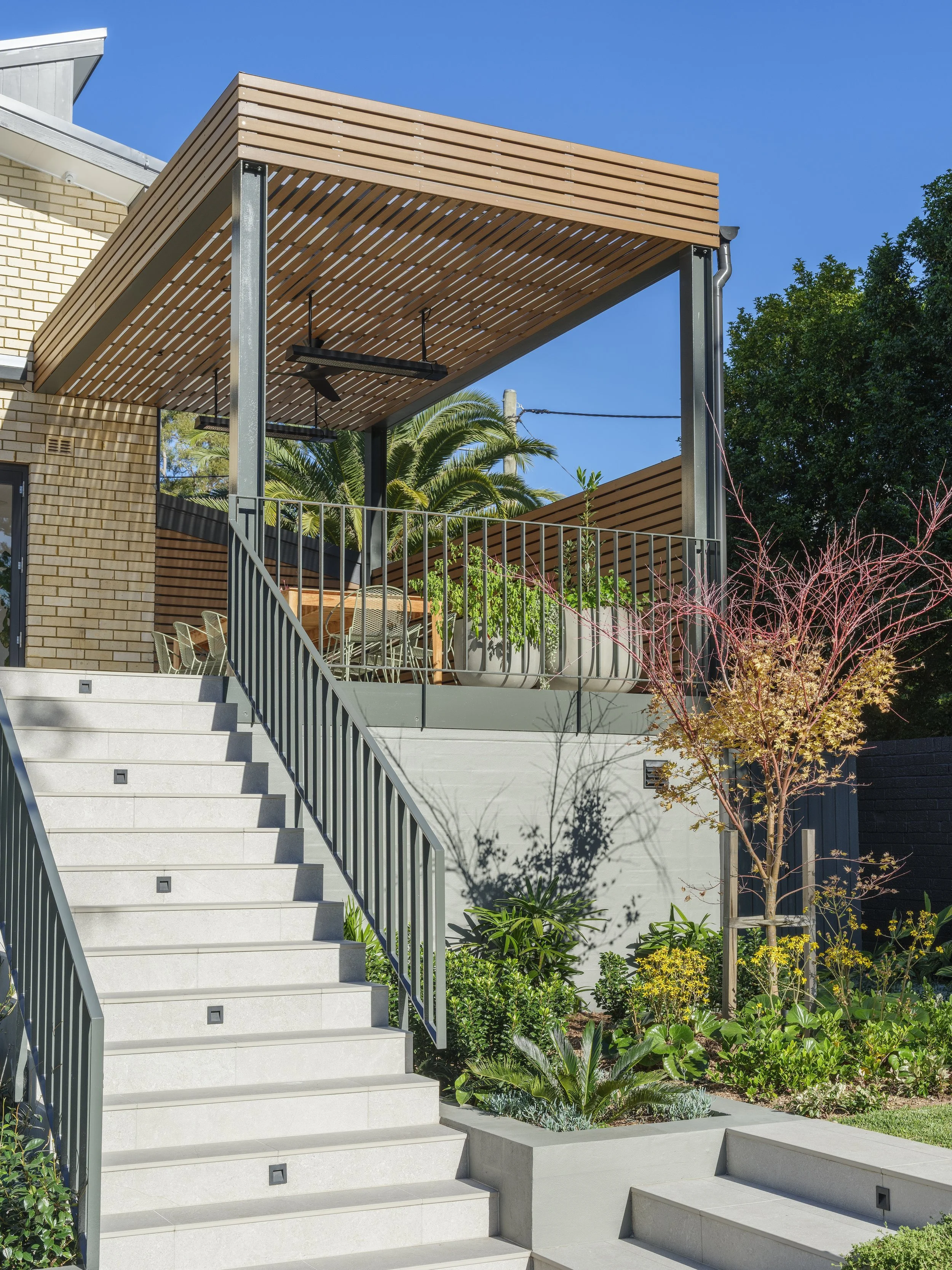 SWP_AVA-31A MAKINSON GLADESVILLE_IMAG6146.jpg