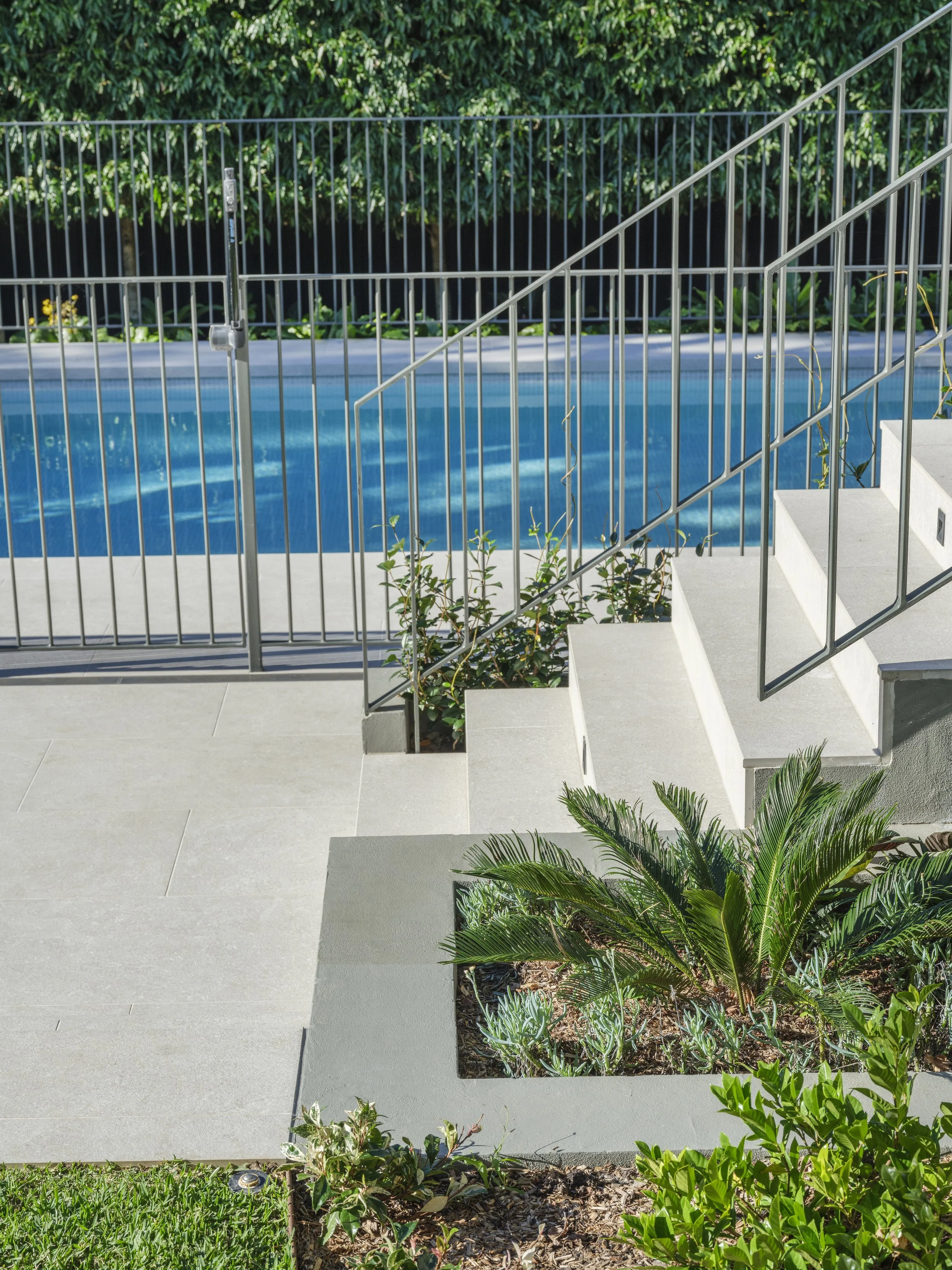 SWP_AVA-31A MAKINSON GLADESVILLE_IMAG6171.jpg