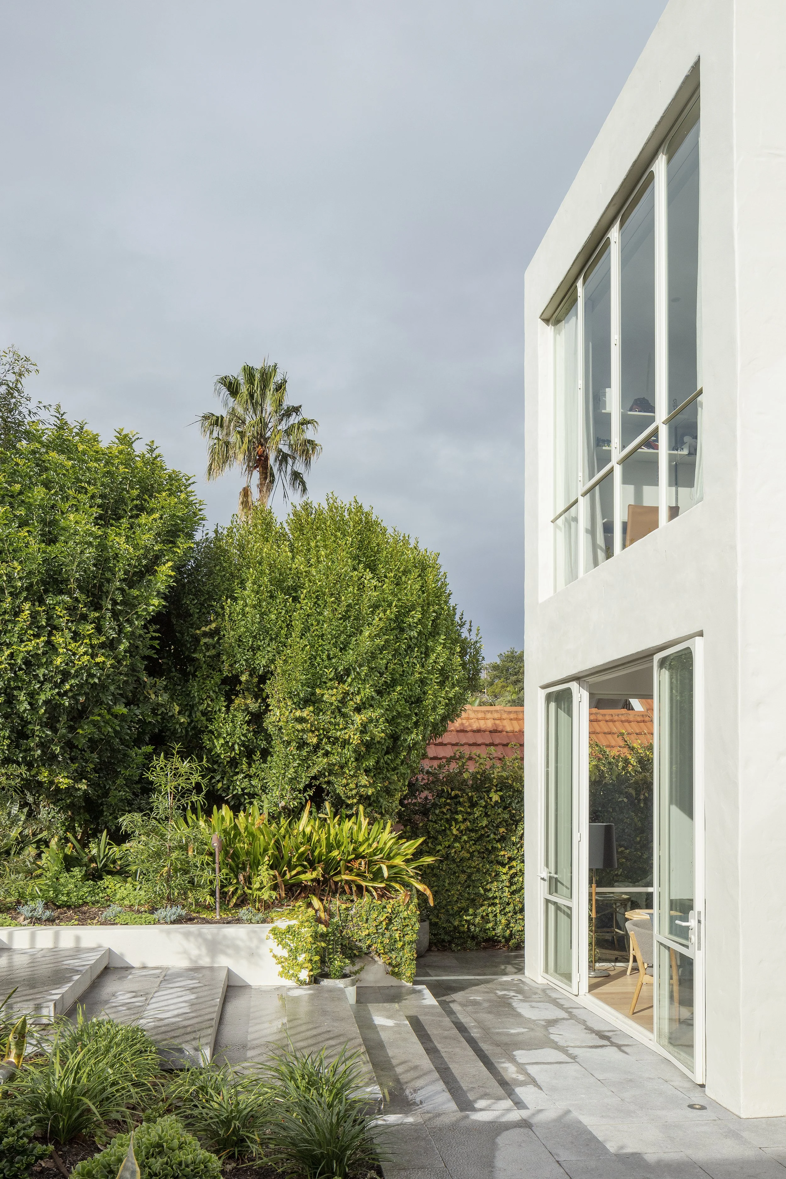 Why a Do and Charge Contract Can Be the Smartest Way to Build