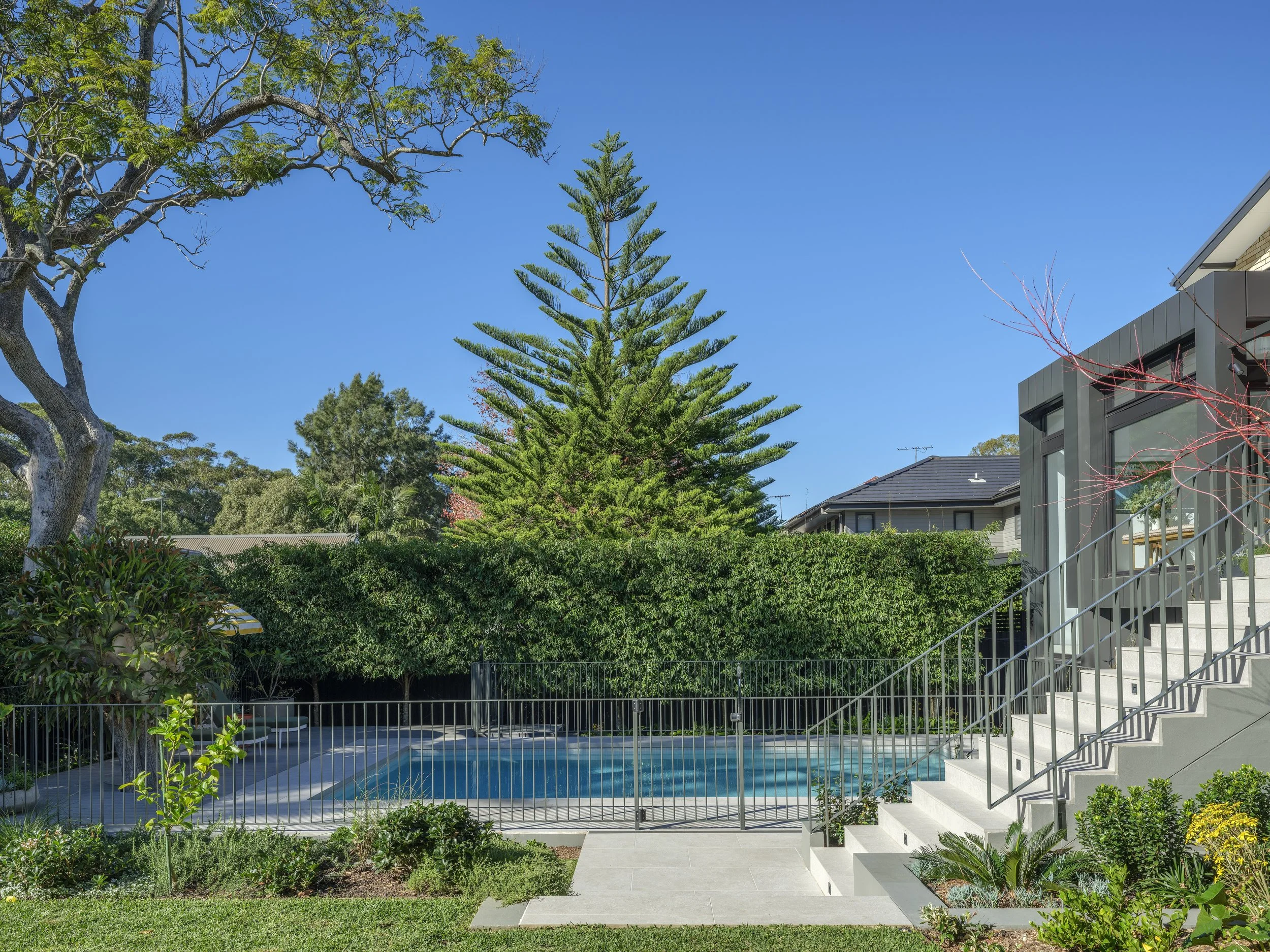 SWP_AVA-31A MAKINSON GLADESVILLE_IMAG6326.jpg