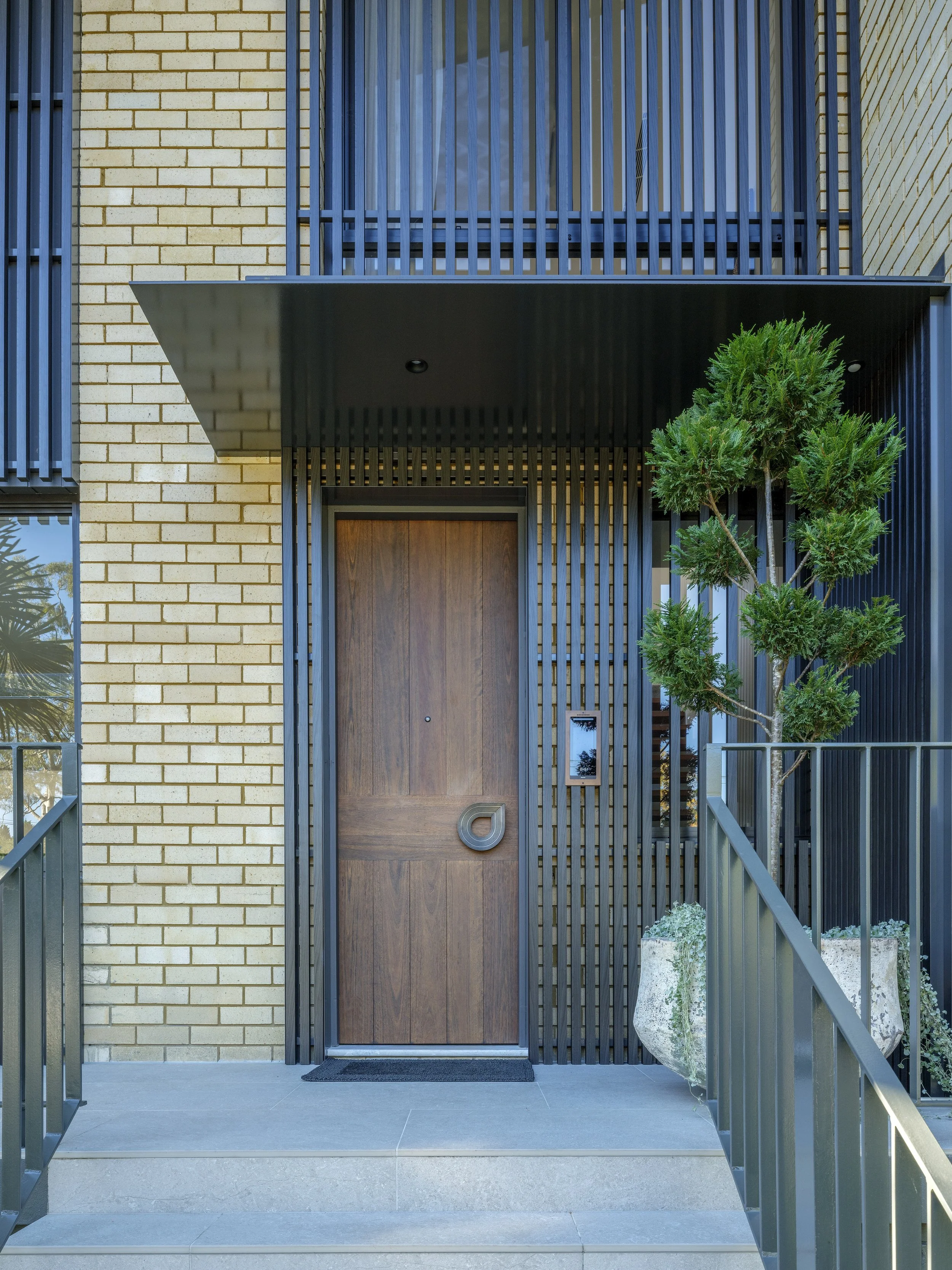 SWP_AVA-31A MAKINSON GLADESVILLE_IMAG6552.jpg