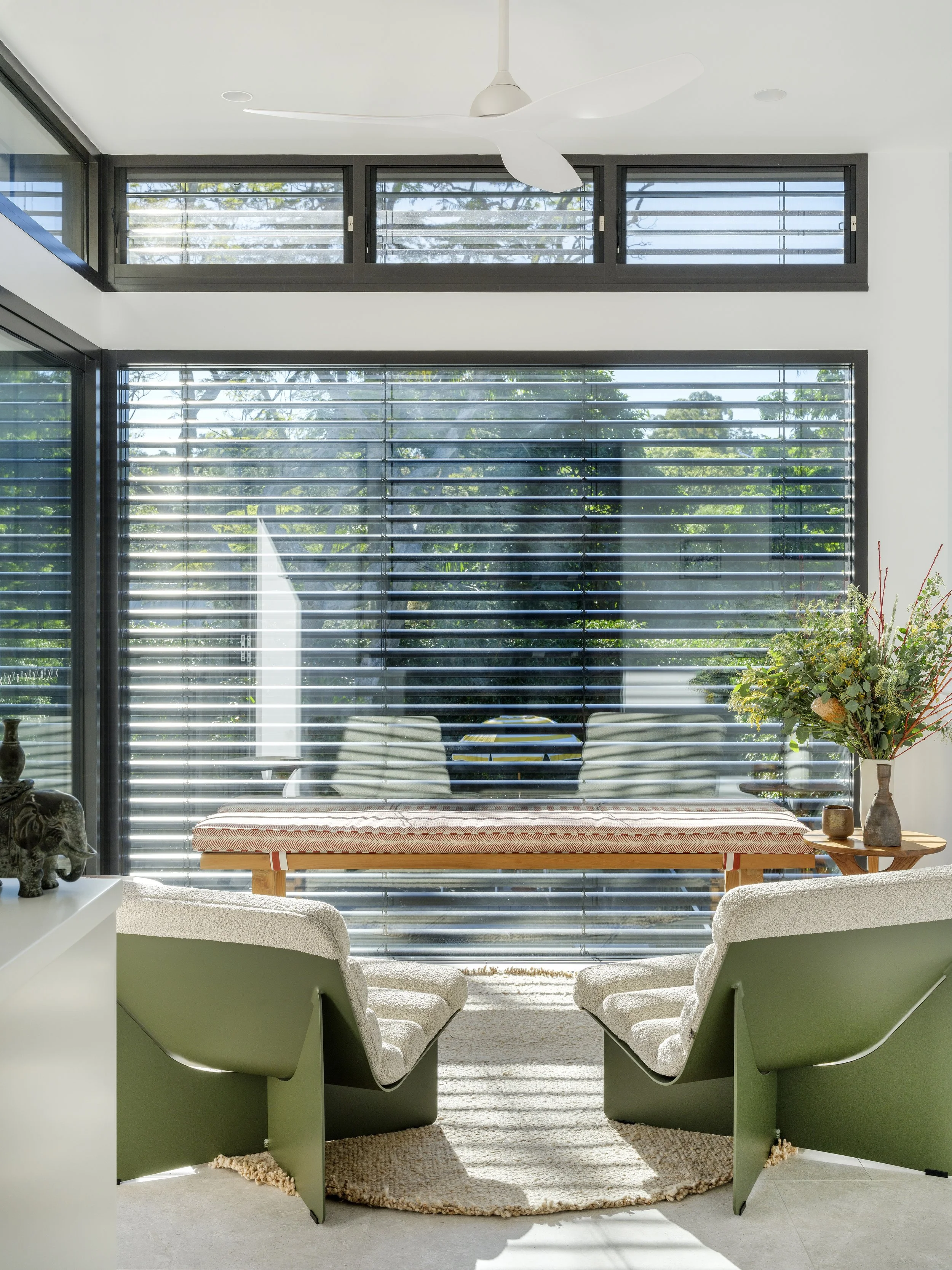 SWP_AVA-31A MAKINSON GLADESVILLE_IMAG6223.jpg
