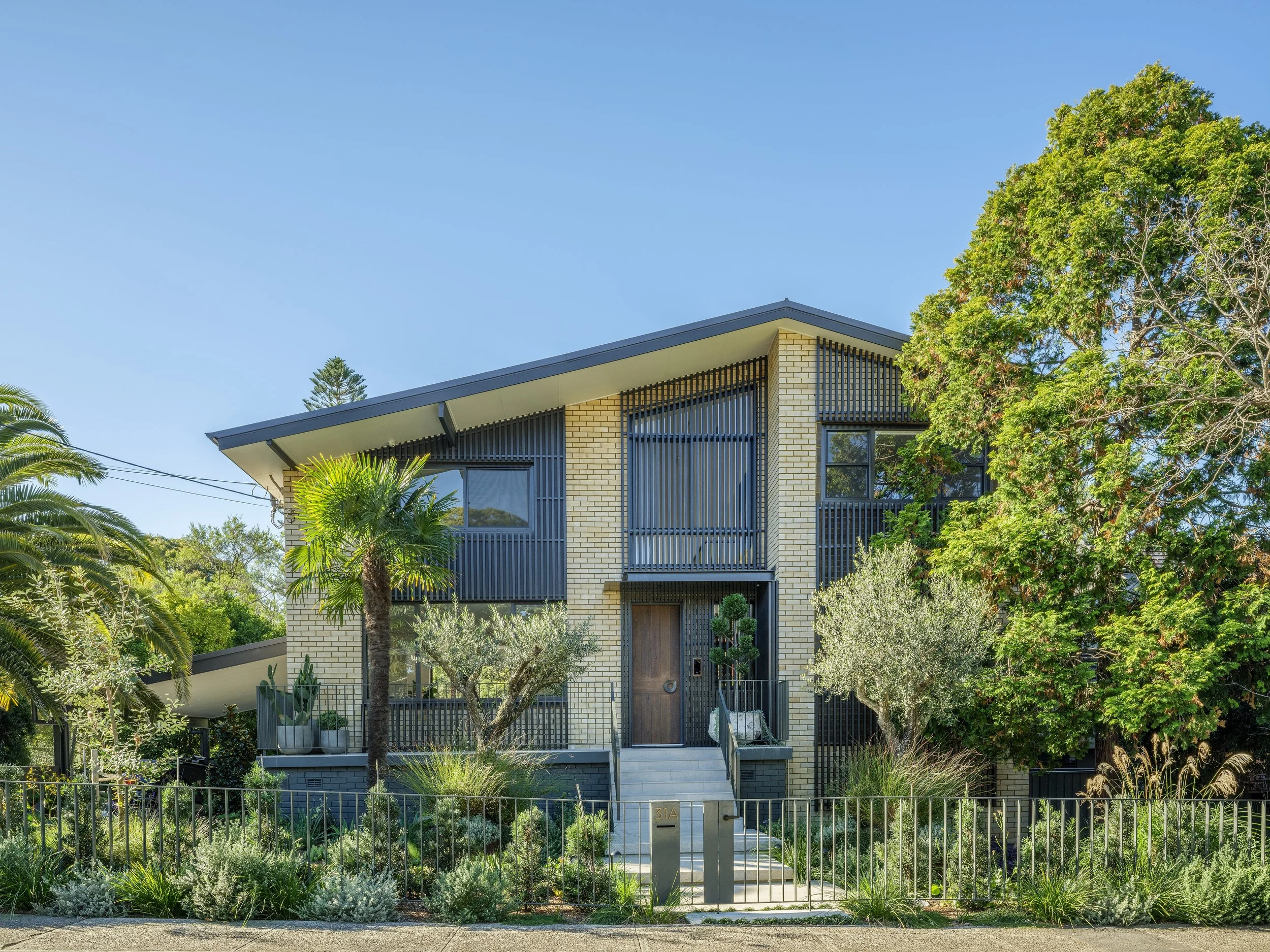 SWP_AVA-31A MAKINSON GLADESVILLE_IMAG6562.jpg