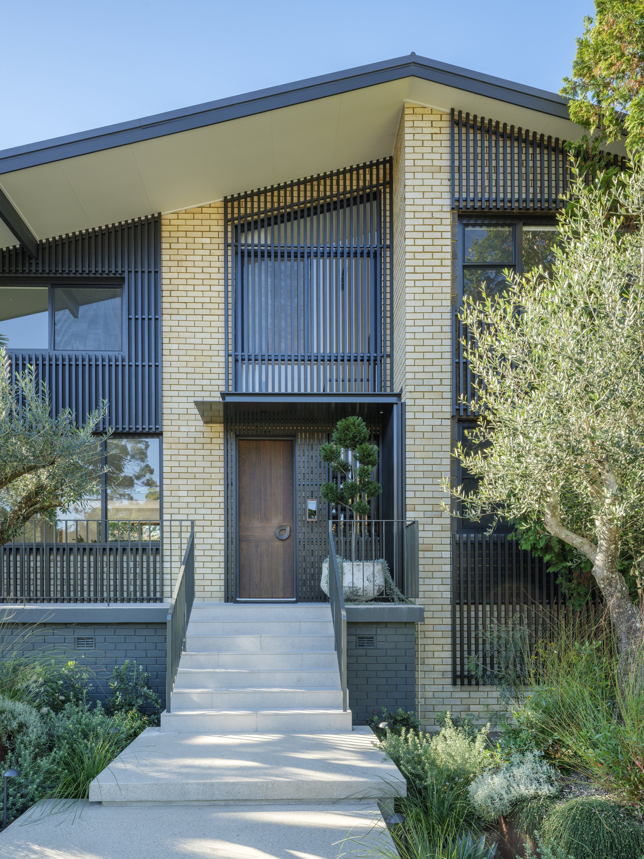 SWP_AVA-31A MAKINSON GLADESVILLE_IMAG6511.jpg