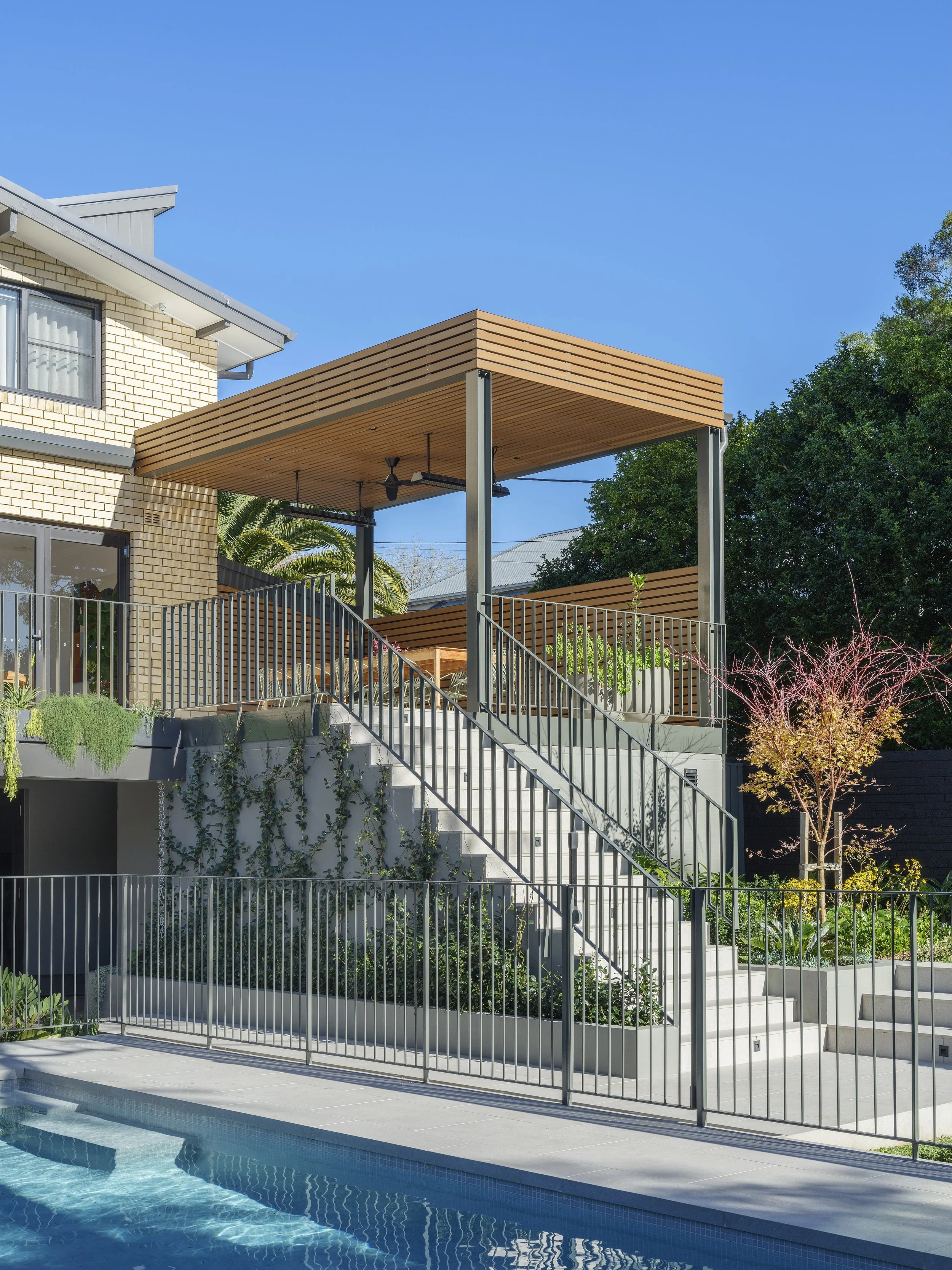 SWP_AVA-31A MAKINSON GLADESVILLE_IMAG6134.jpg