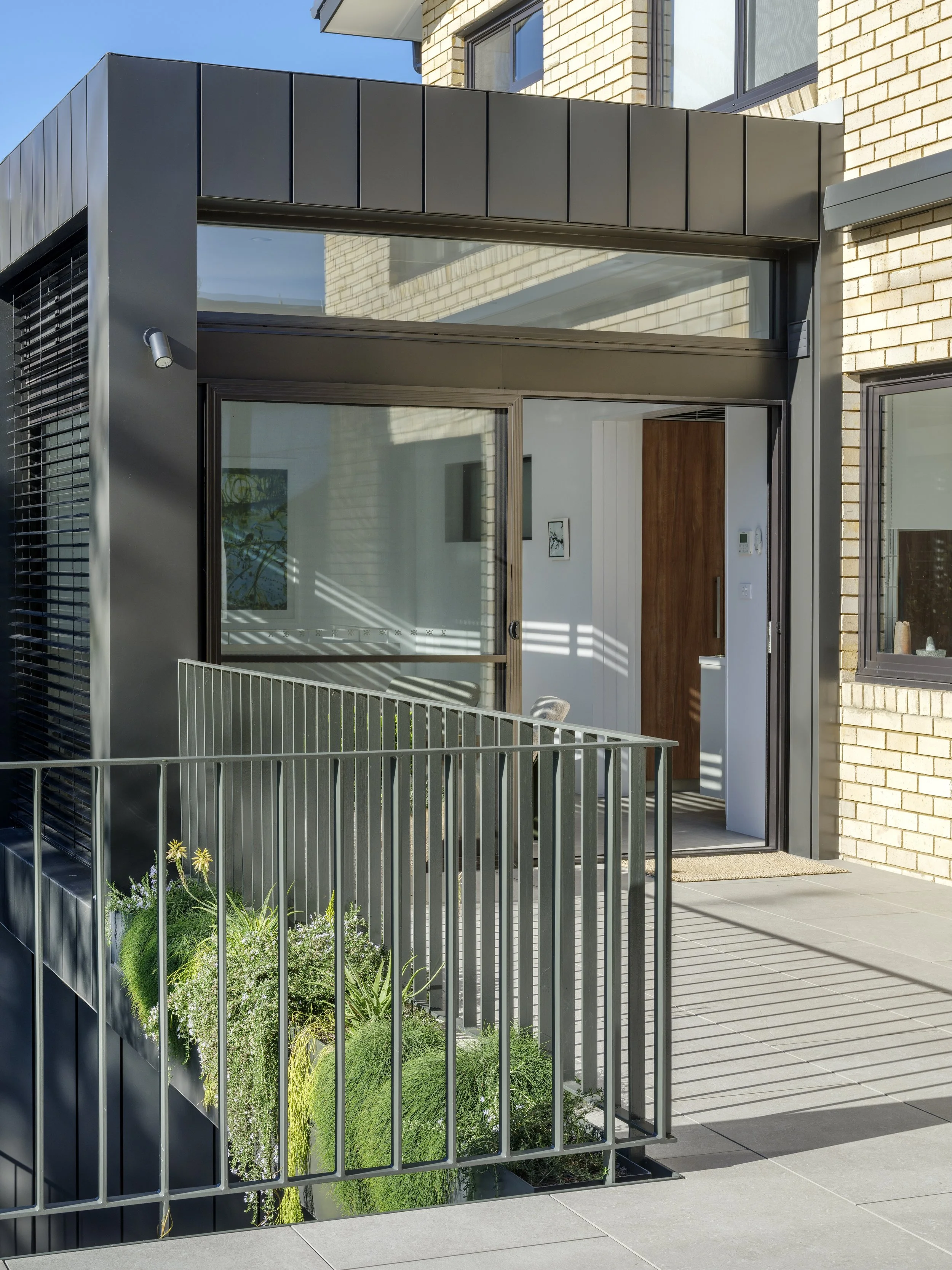 SWP_AVA-31A MAKINSON GLADESVILLE_IMAG6176.jpg
