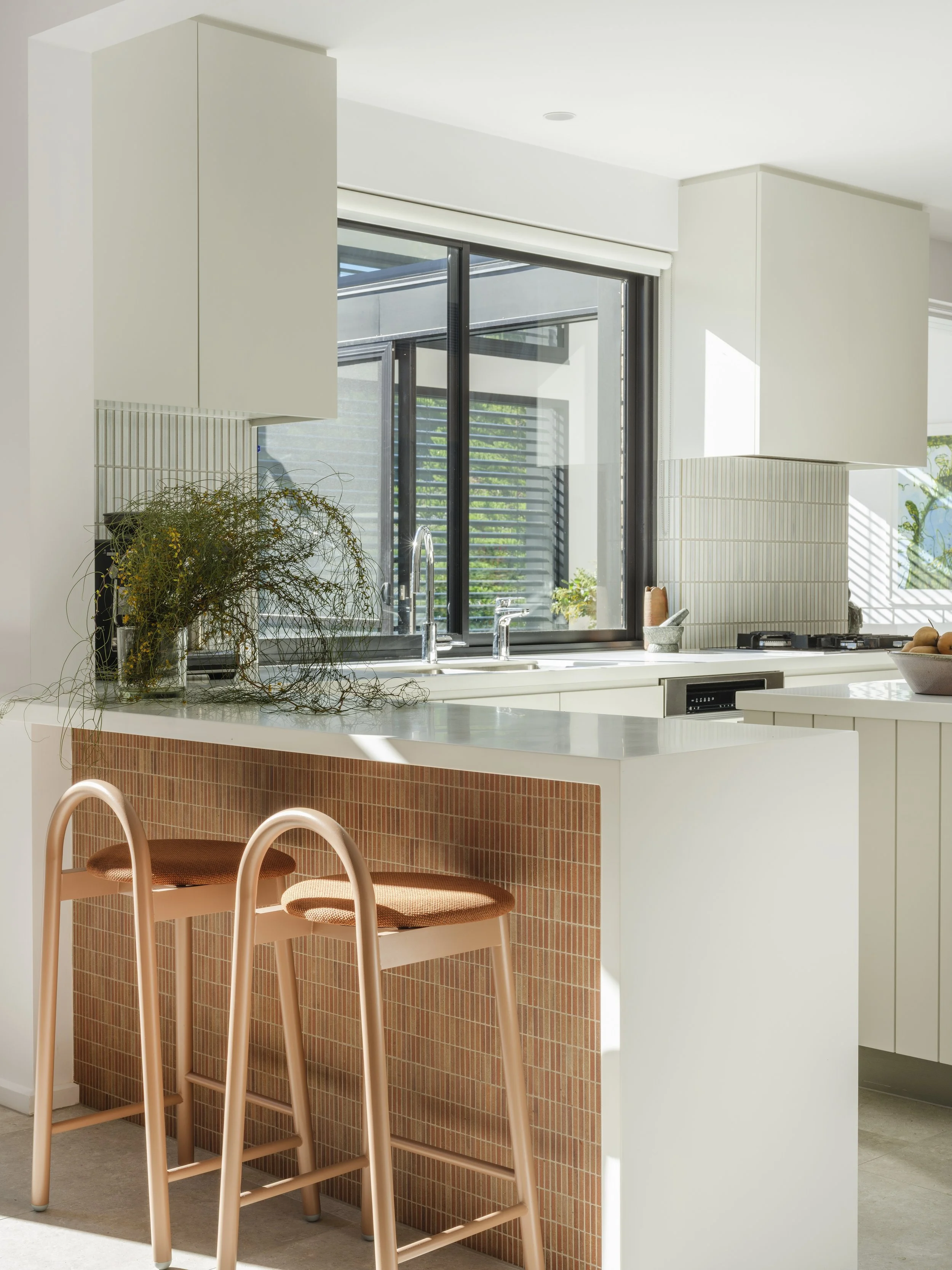 SWP_AVA-31A MAKINSON GLADESVILLE_IMAG6246.jpg