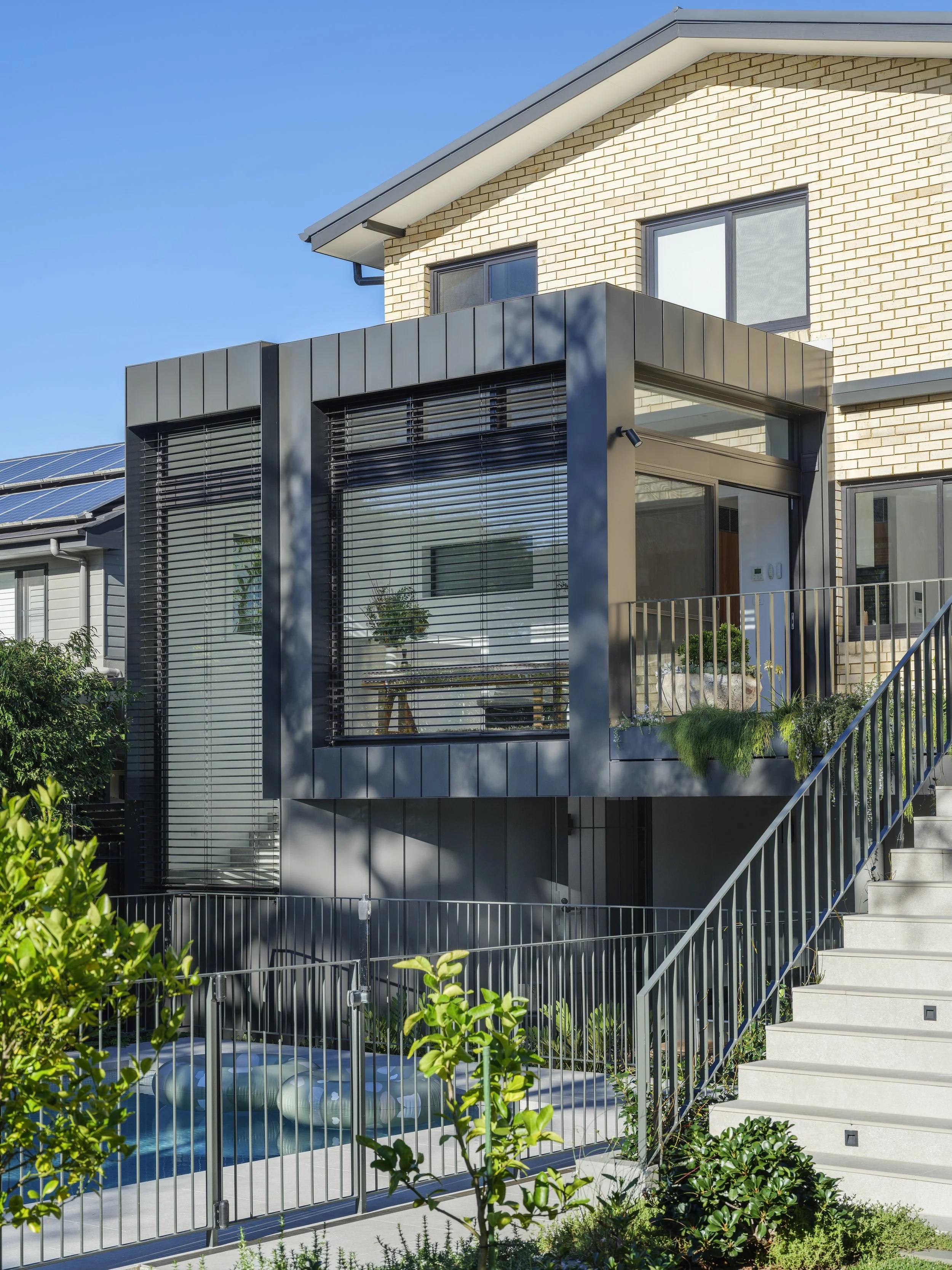 SWP_AVA-31A MAKINSON GLADESVILLE_IMAG6129.jpg