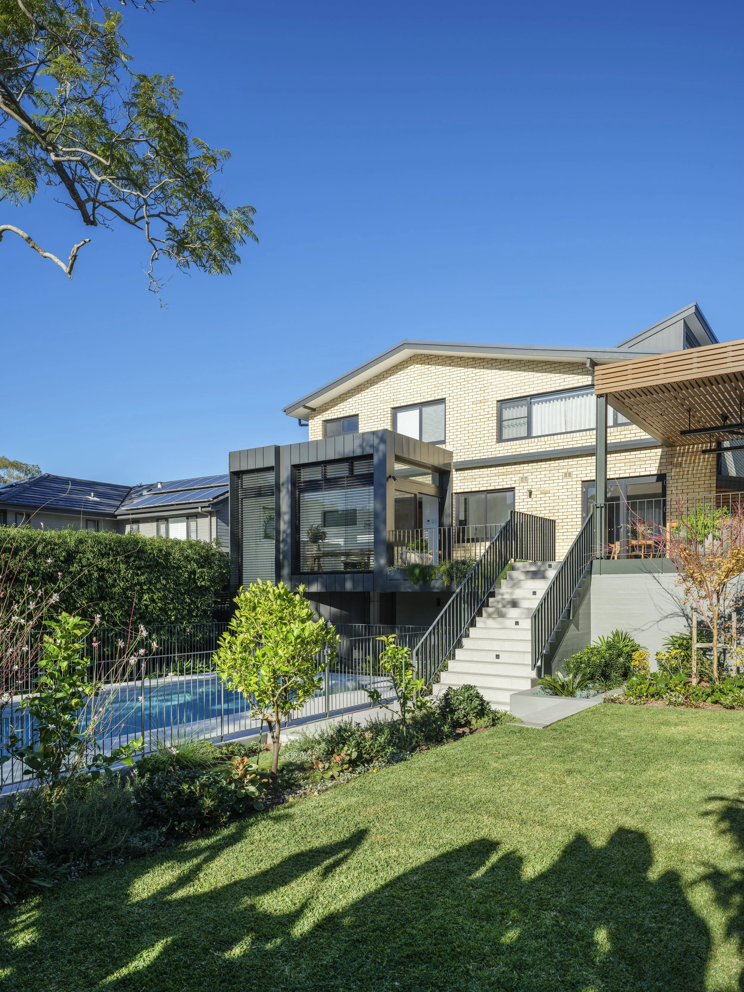 SWP_AVA-31A MAKINSON GLADESVILLE_IMAG6121.jpg