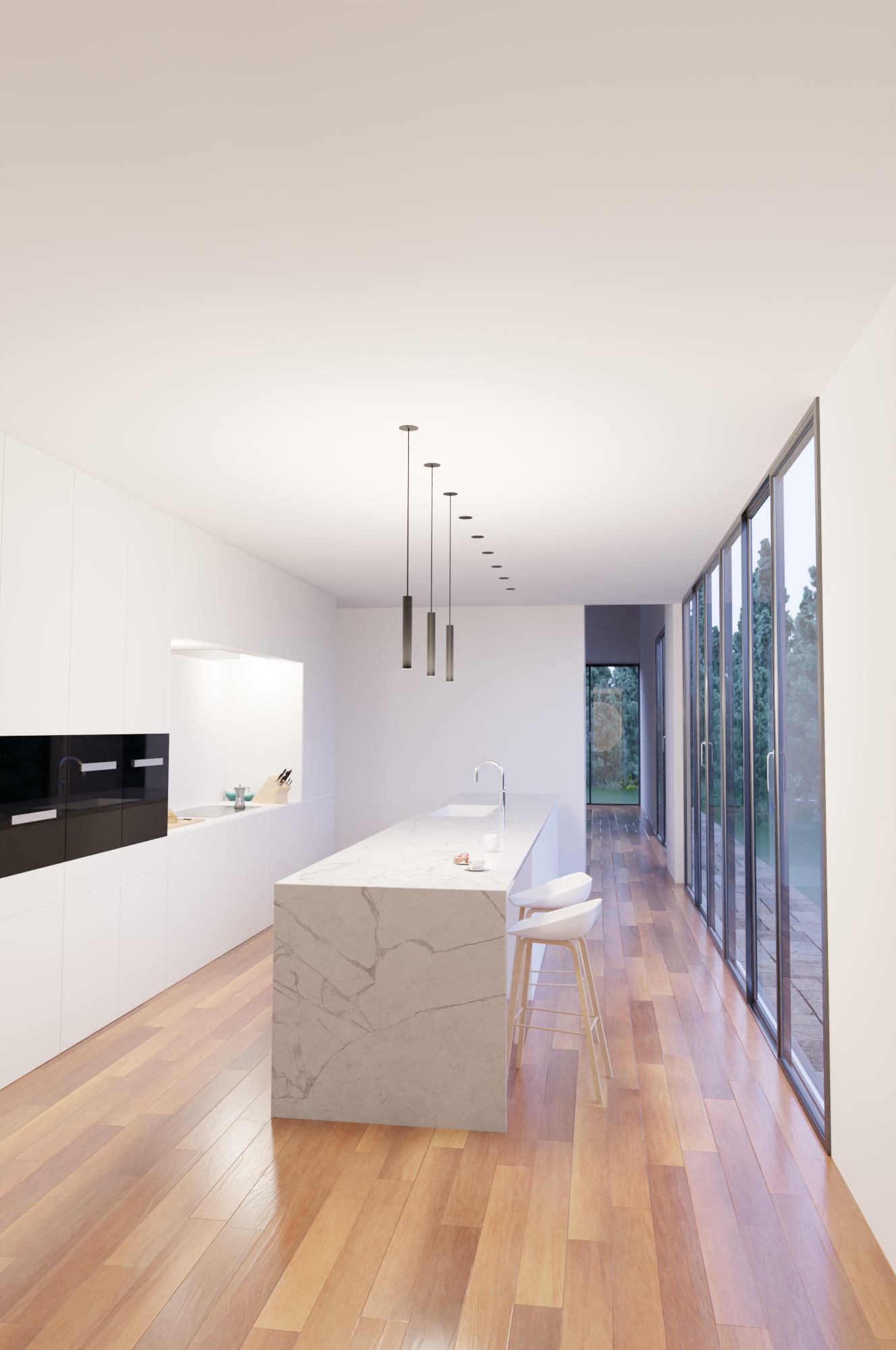 Interiors#1.png