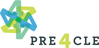 PRE4CLE_RGB_Updated.png