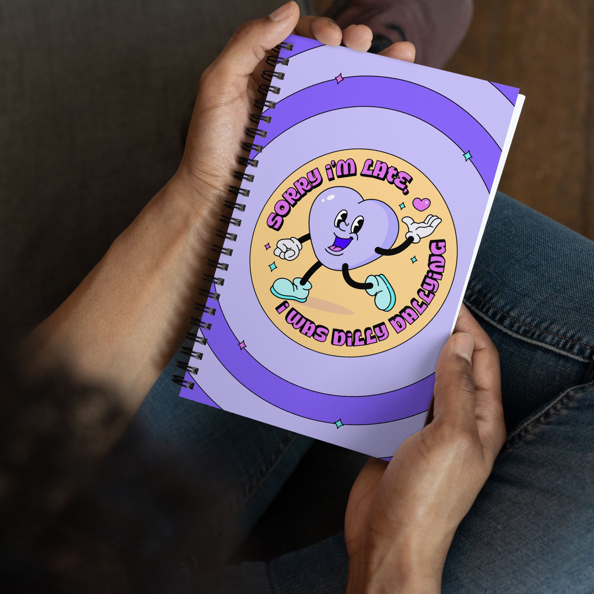 Notebook_DillyDally_4.jpg