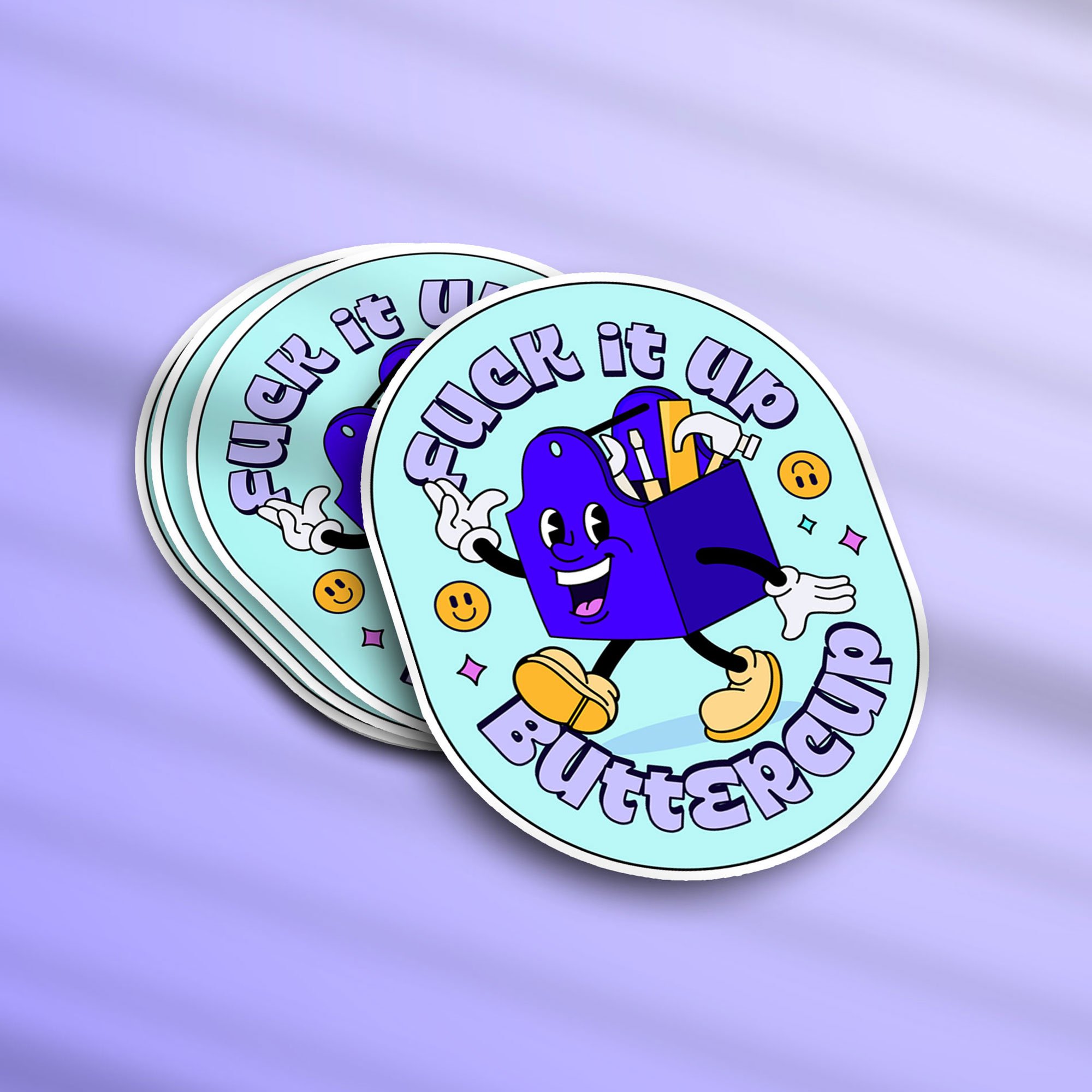 Sticker_Buttercup_2.jpg