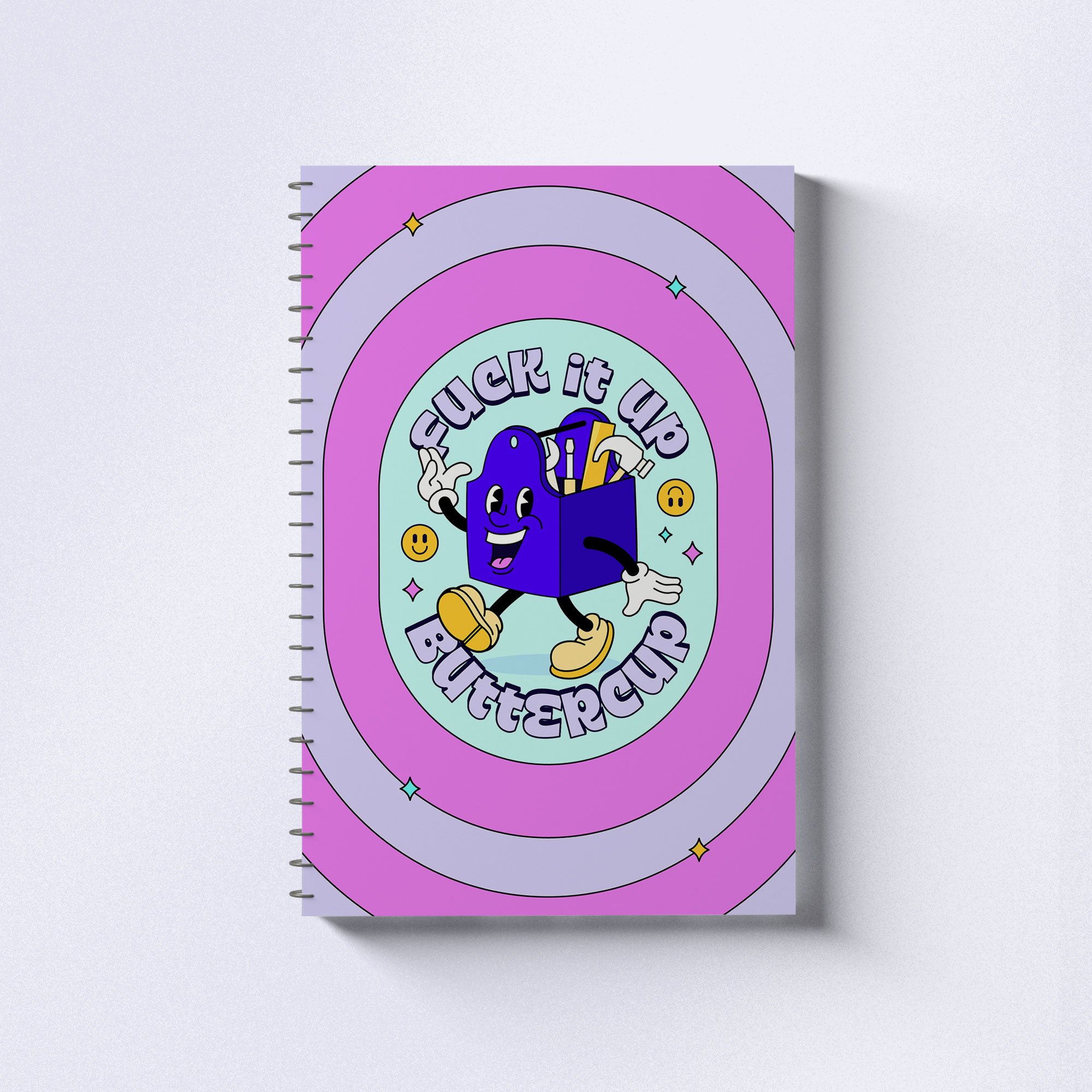 Notebook_Buttercup_1.jpg