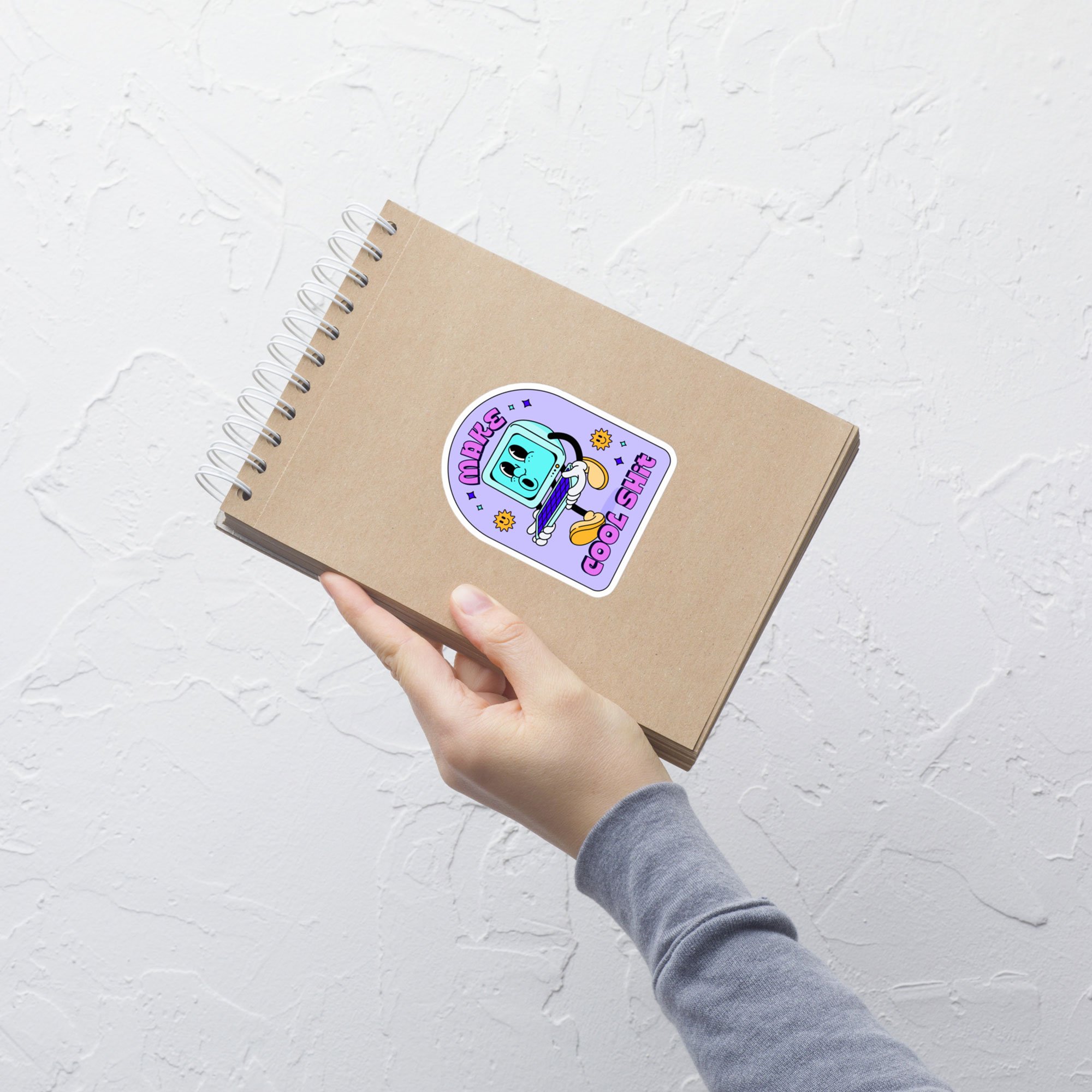 Sticker_CoolShit_3.jpg