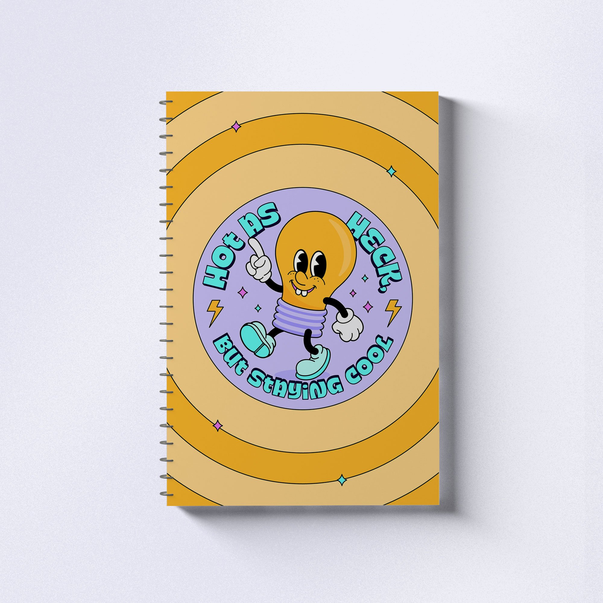 Notebook_HotAsHeck_1.jpg