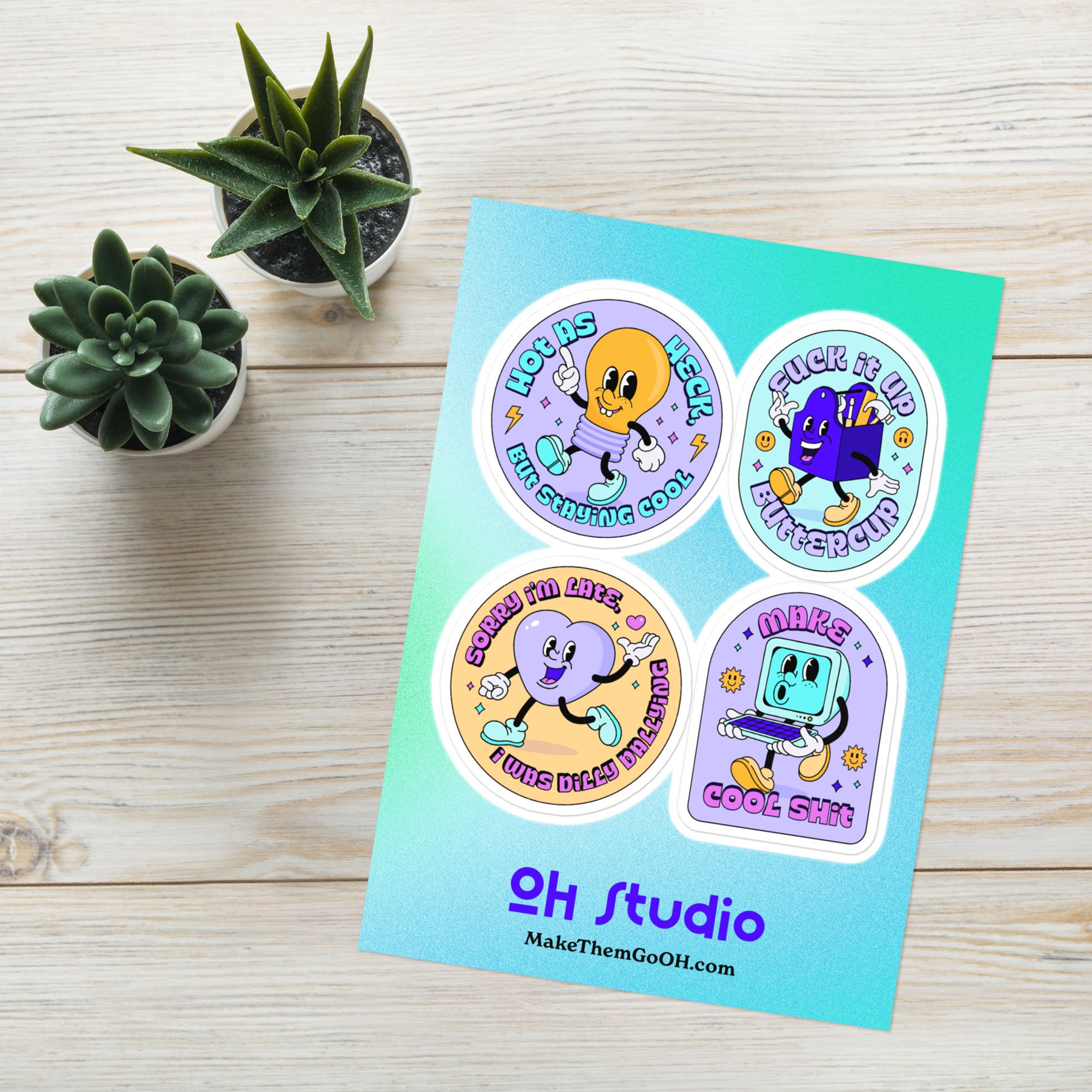 Sticker_Sheet_3.jpg
