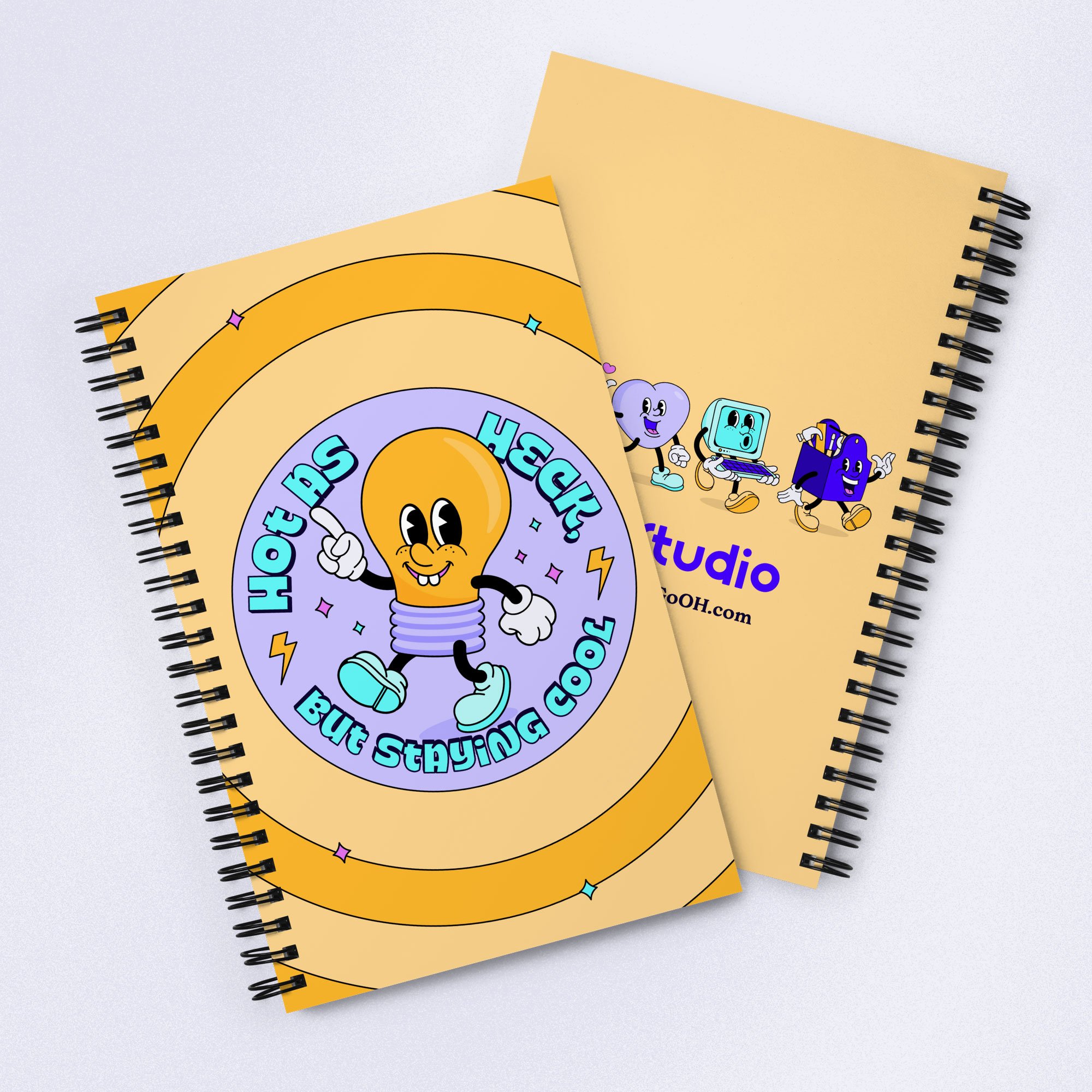 Notebook_HotAsHeck_3.jpg