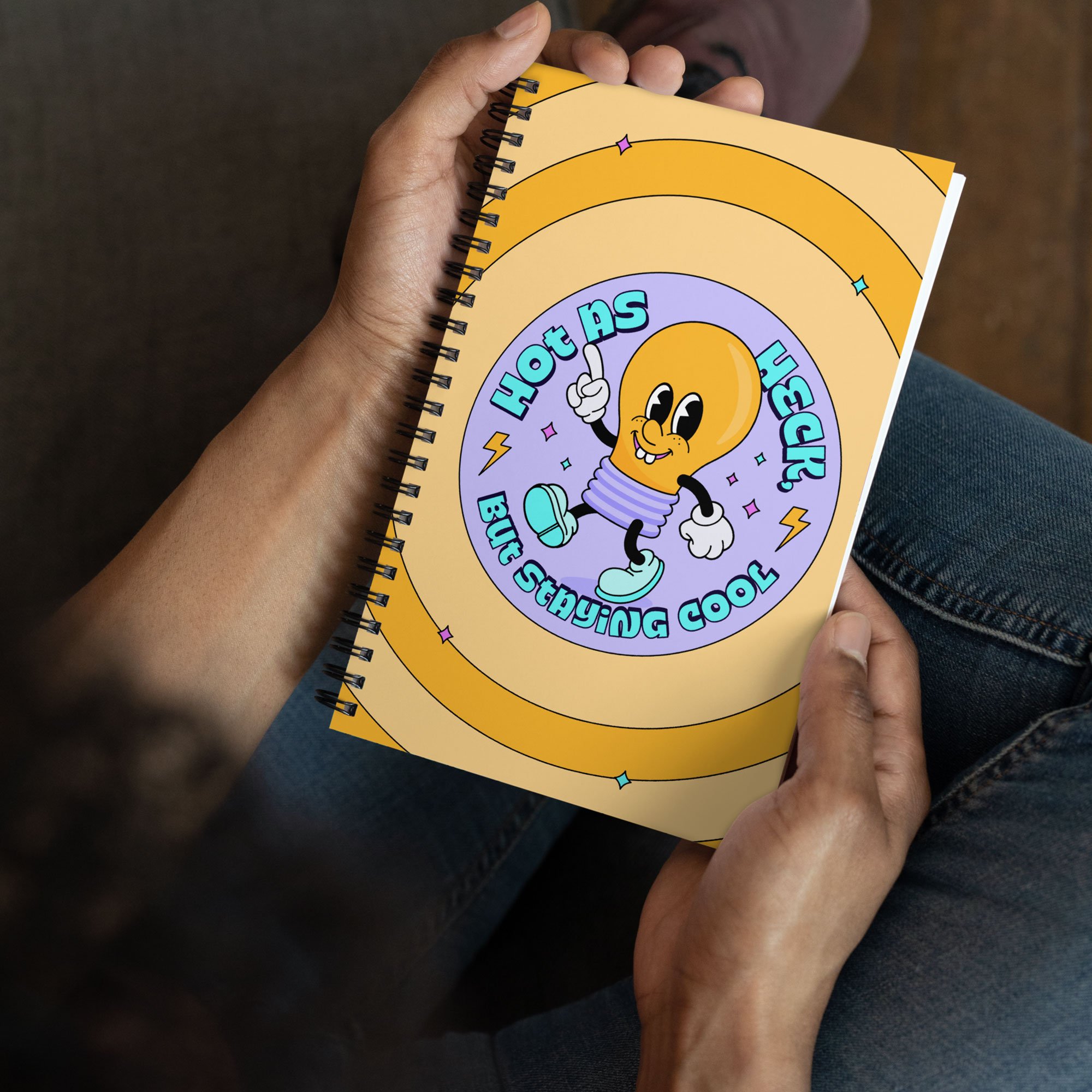 Notebook_HotAsHeck_4.jpg