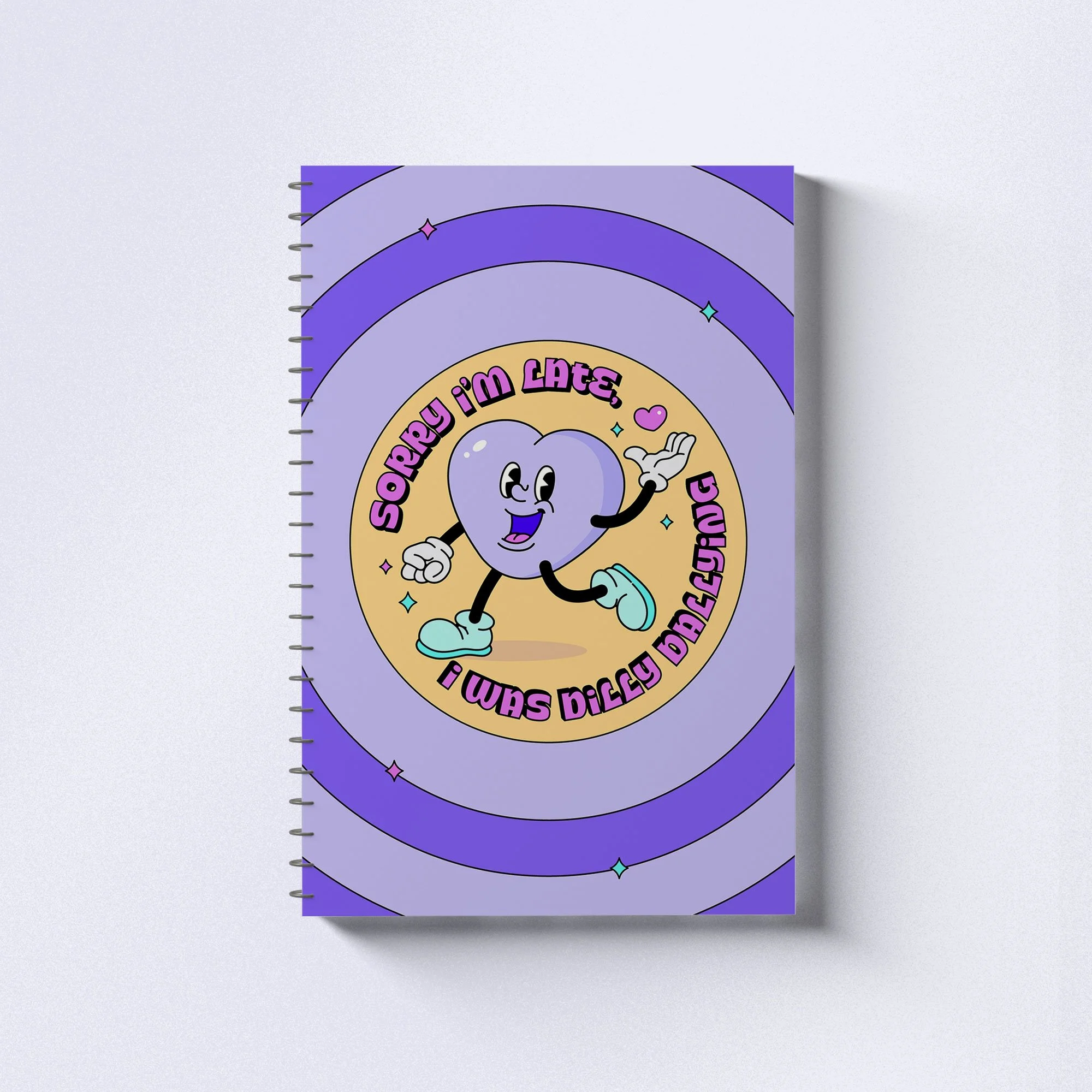 Notebook_DillyDally_1.jpg