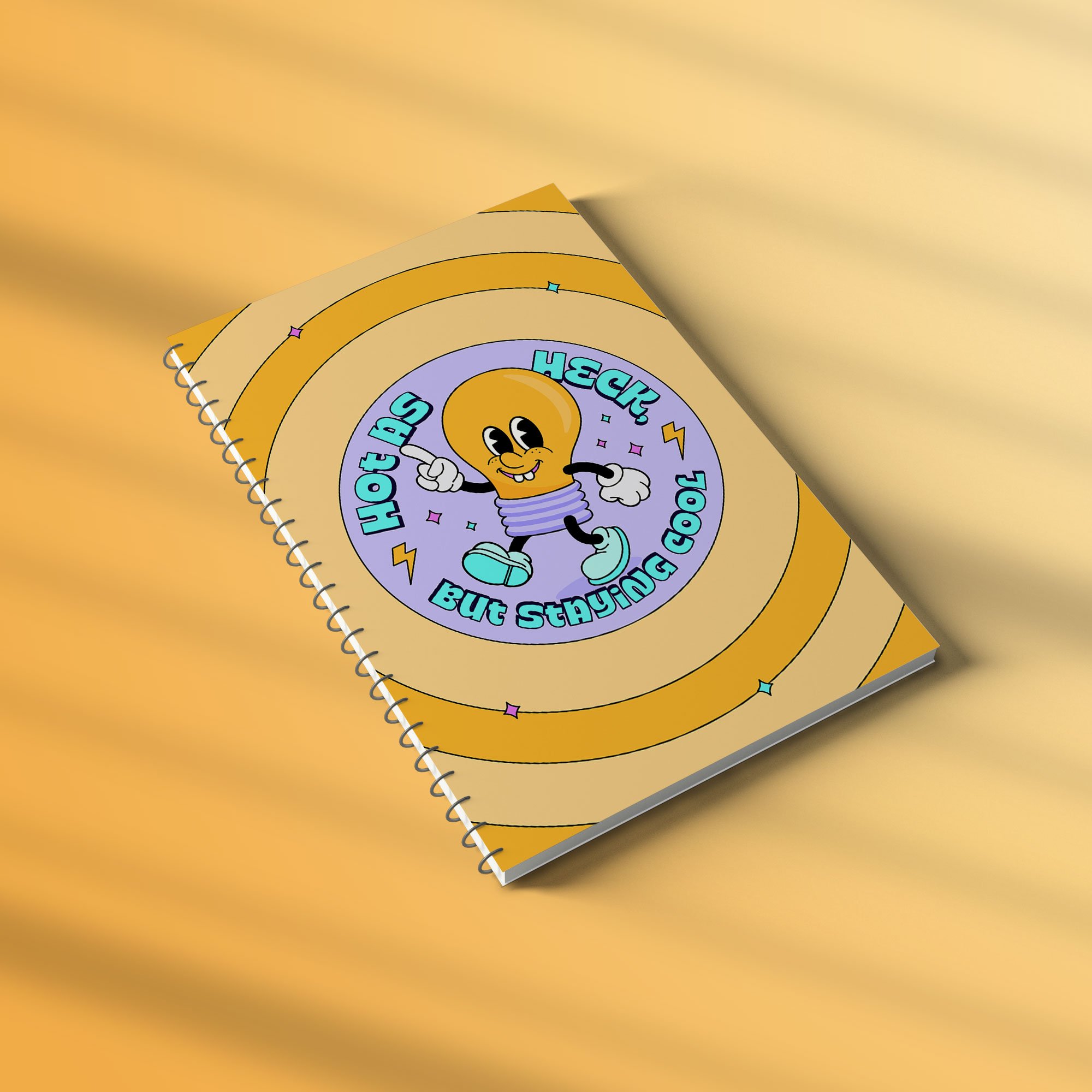Notebook_HotAsHeck_2.jpg