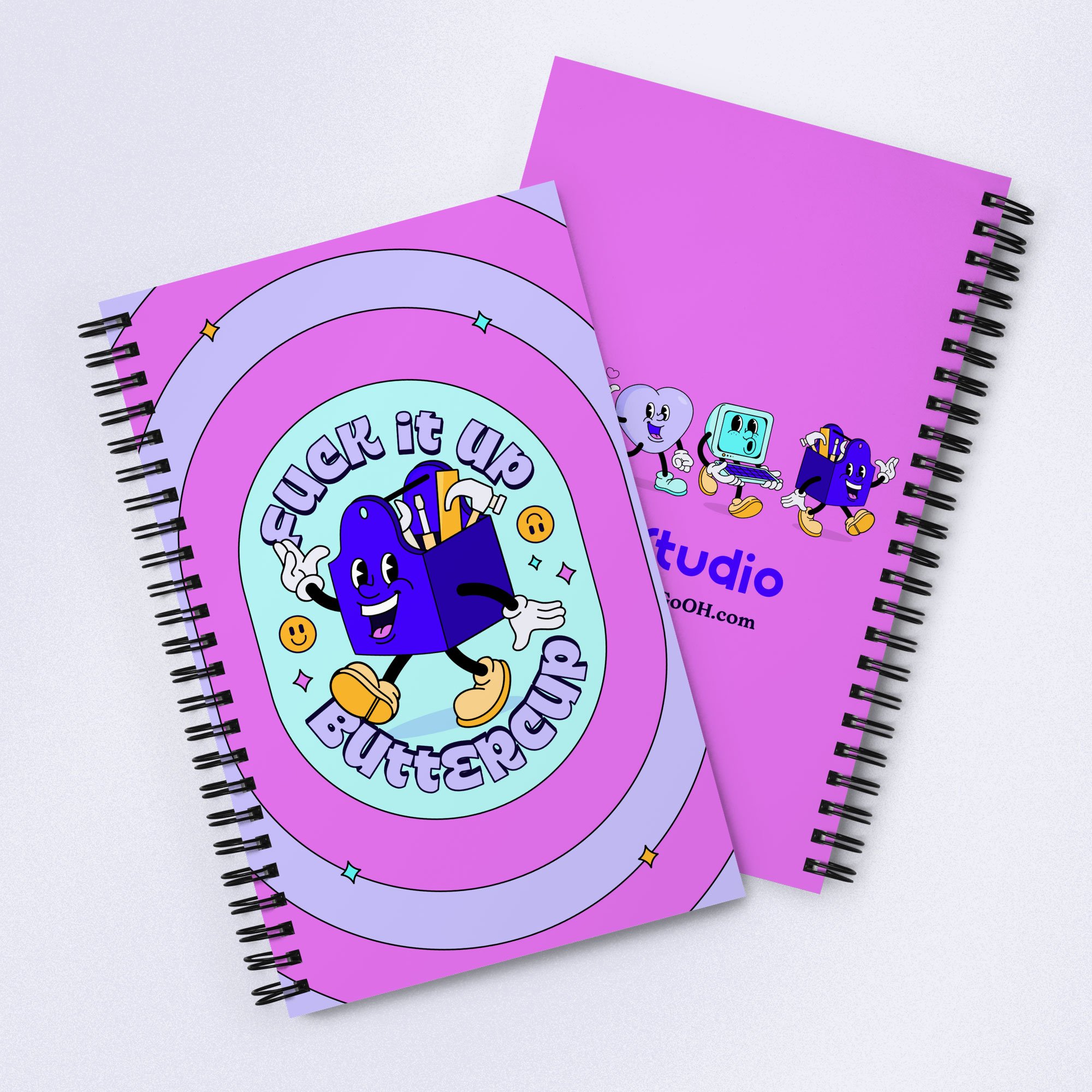Notebook_Buttercup_3.jpg