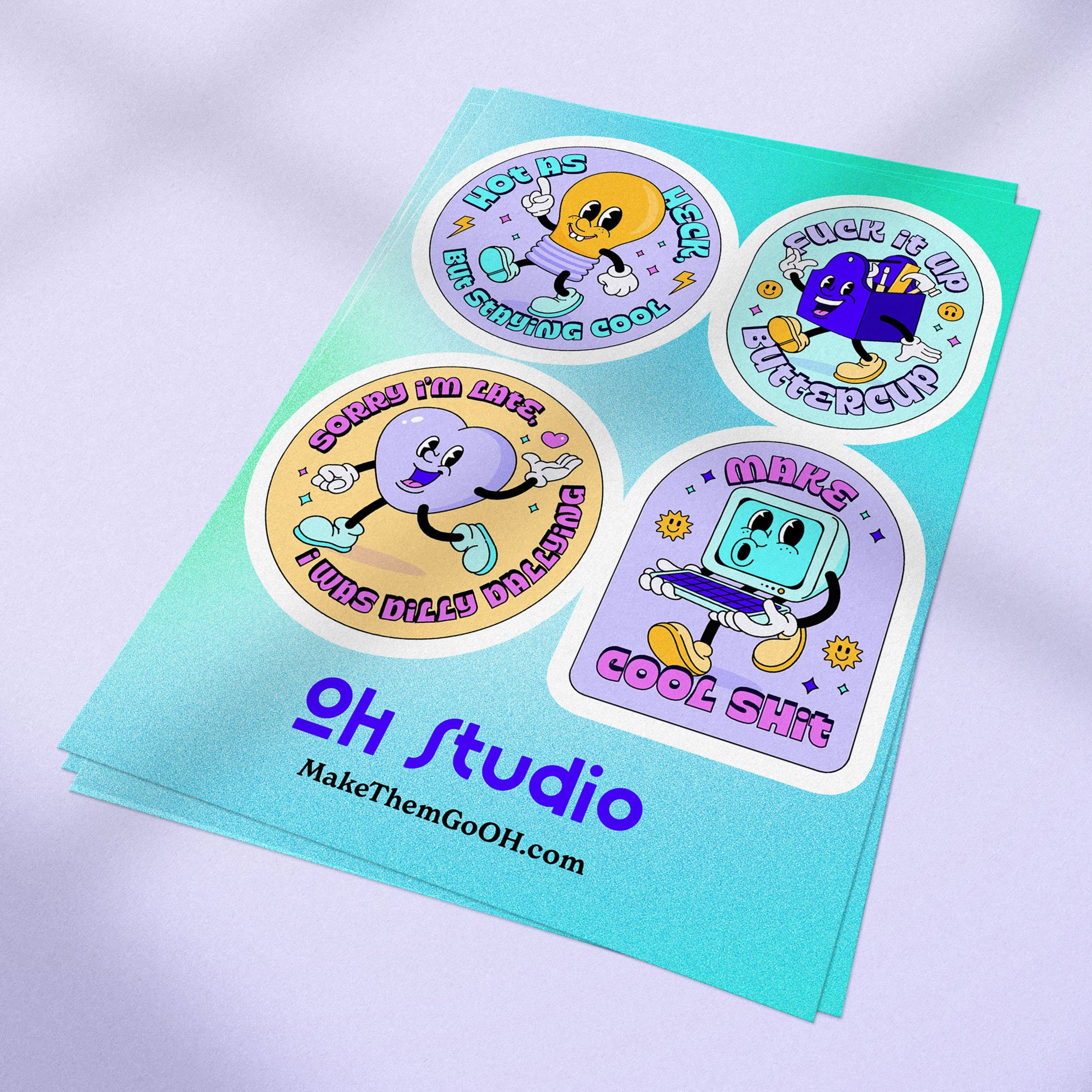 Sticker_Sheet_2.jpg