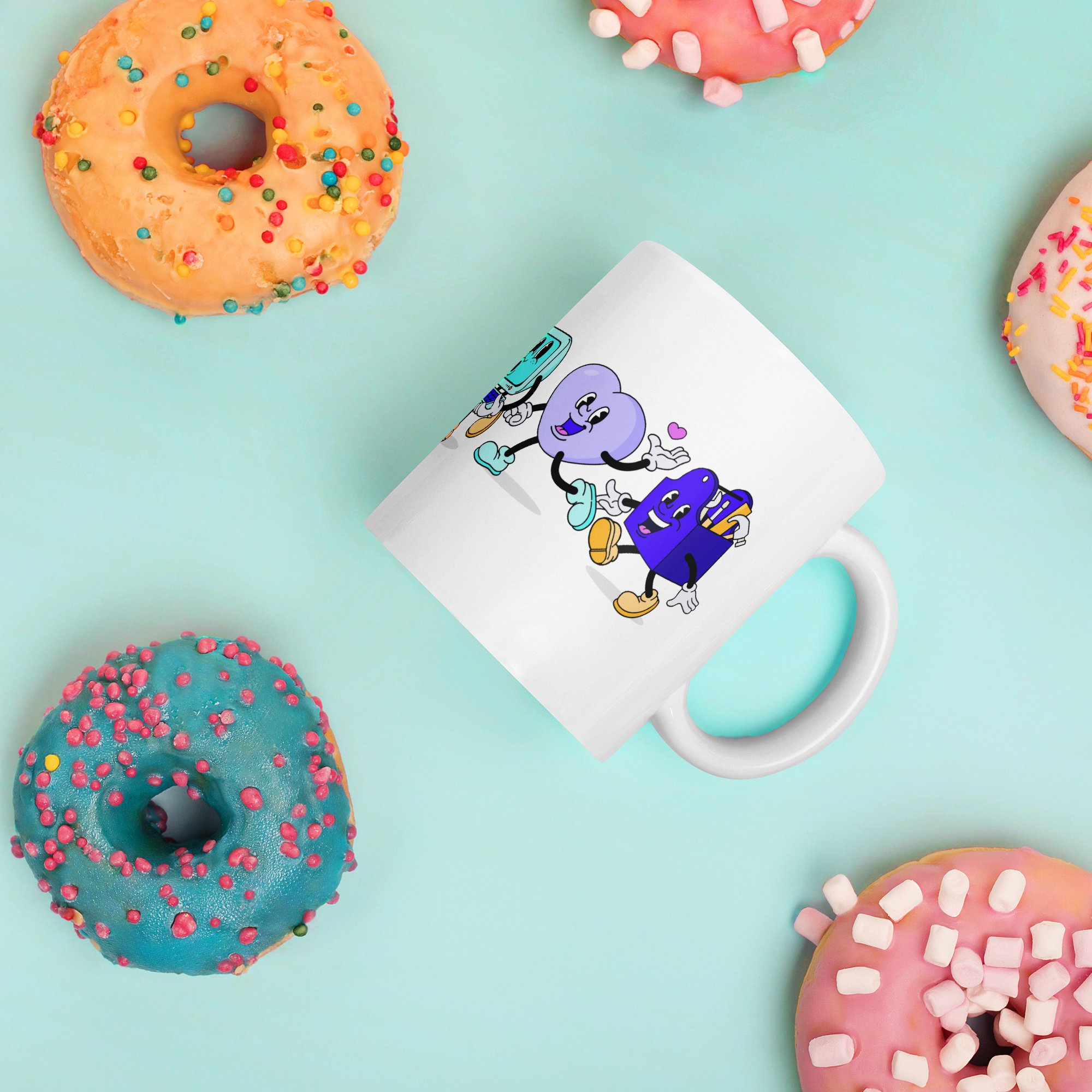 Mug_4.jpg