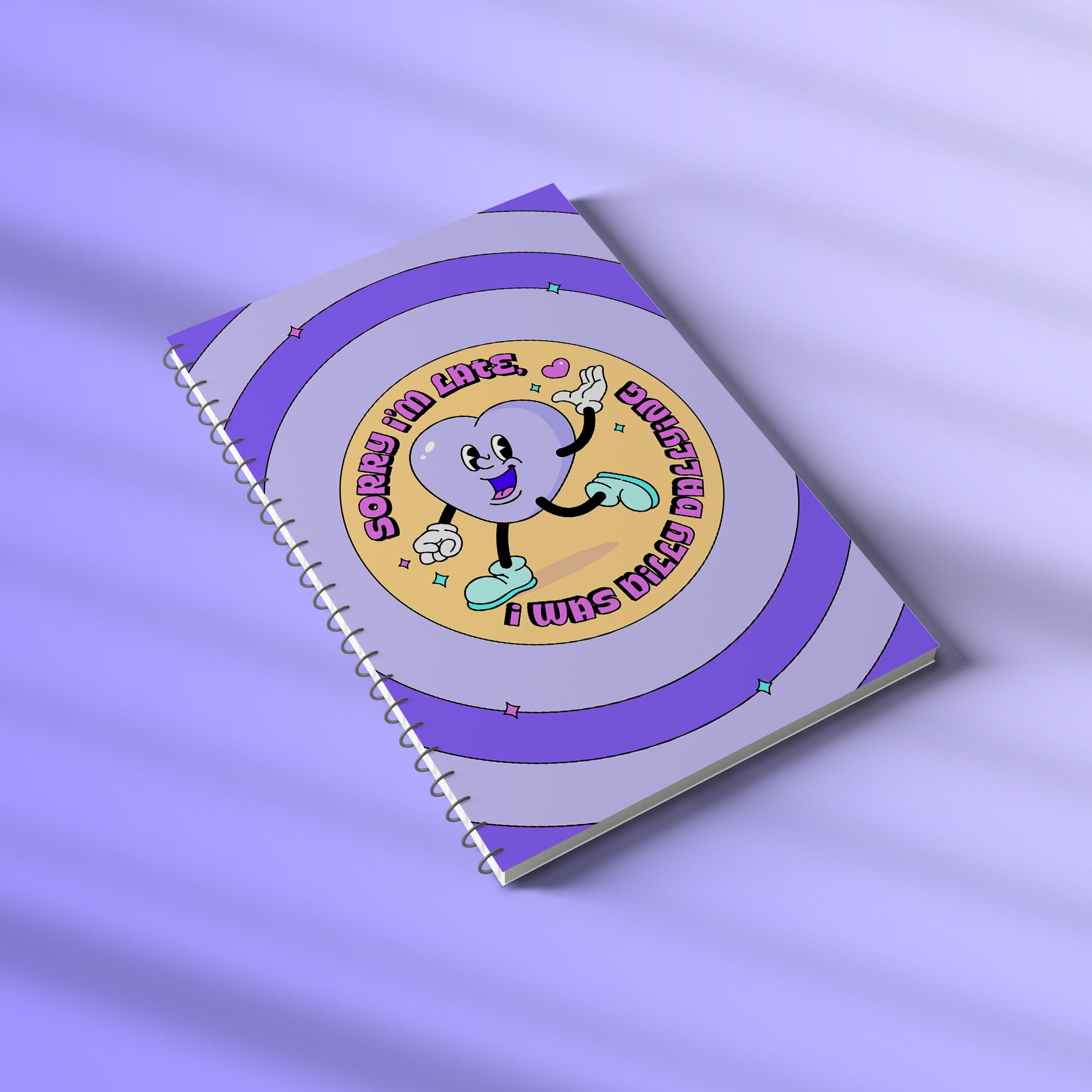 Notebook_DillyDally_2.jpg