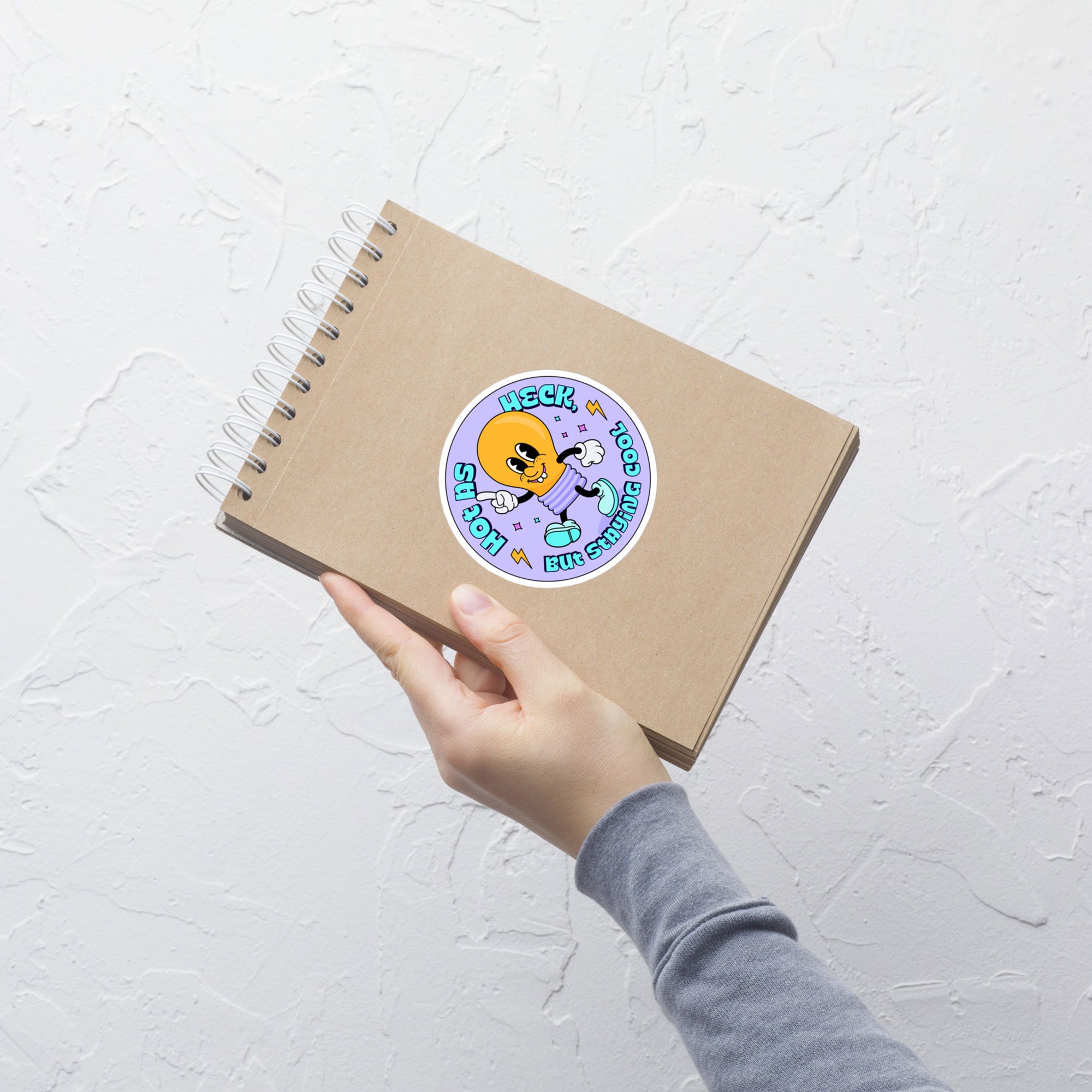 Sticker_HotAsHeck_3.jpg