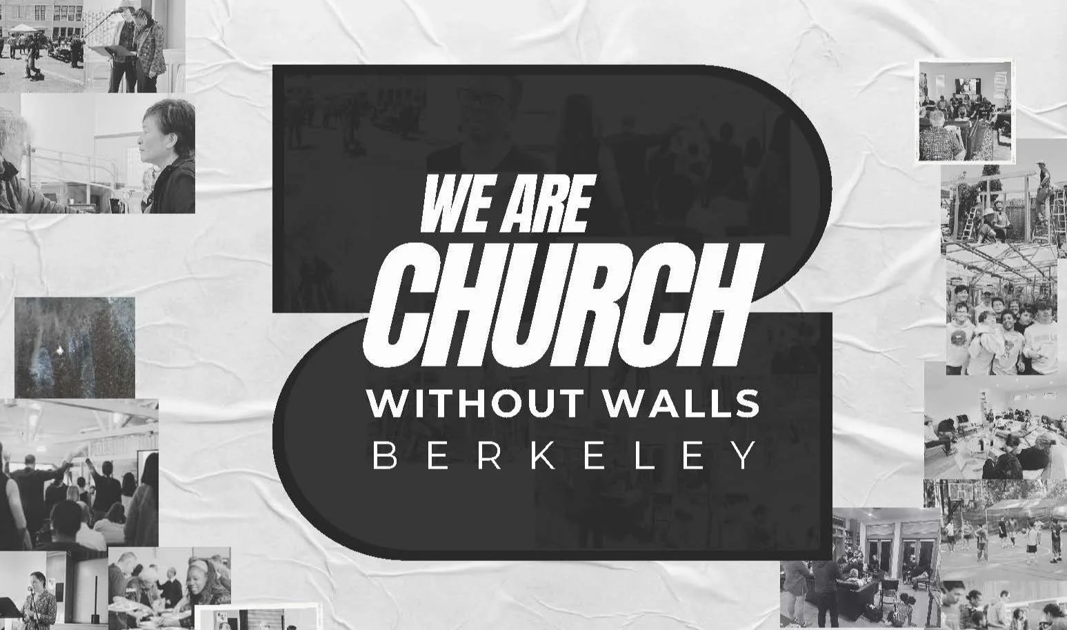 08/11/2024 Where Do I Begin?