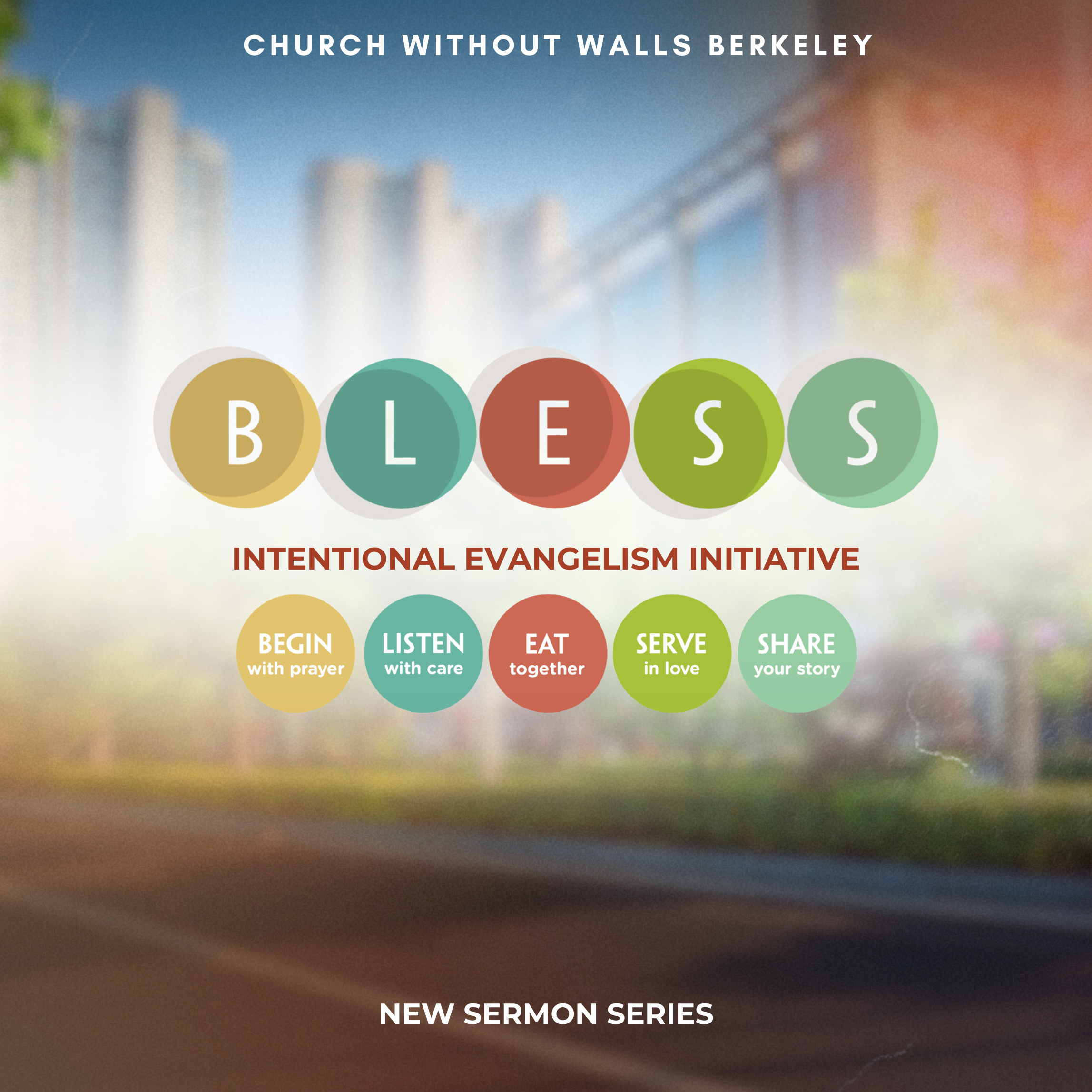 09/22/2024 Shared Meals &amp; Shared Lives: Living Out Acts Chapter 2