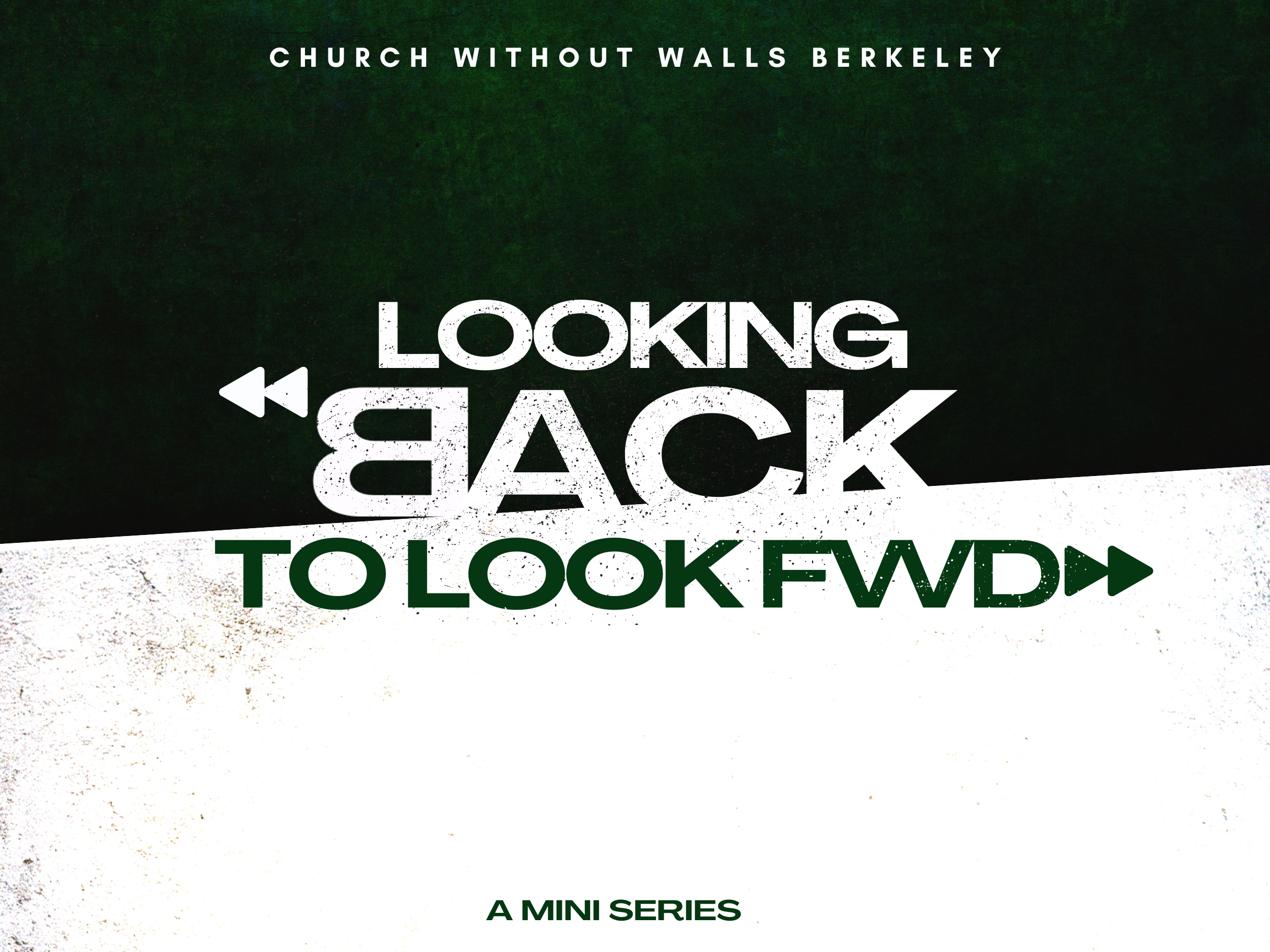 1/5/2025 Embracing New Beginnings: The Promise of Possibilities