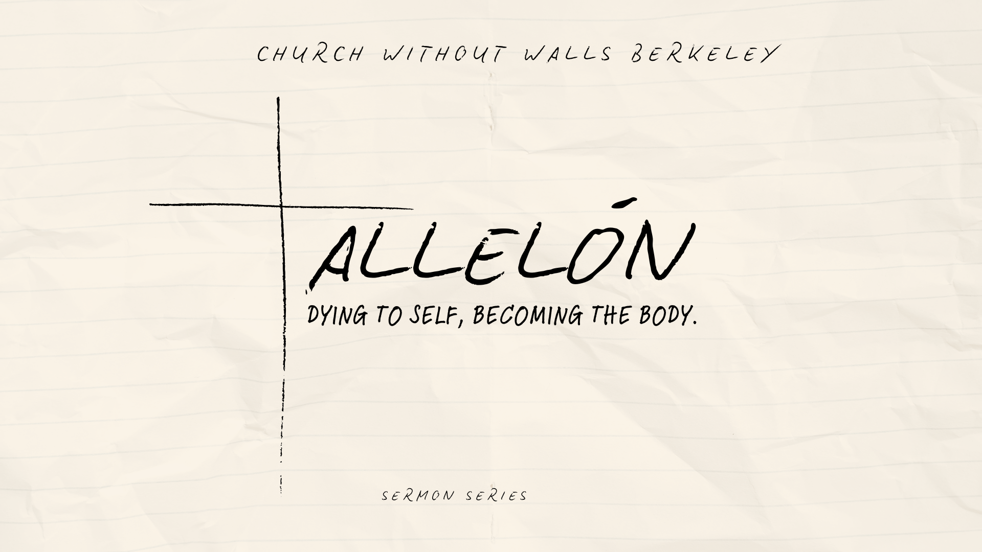 3/22/26 Life Sustaining encouragement