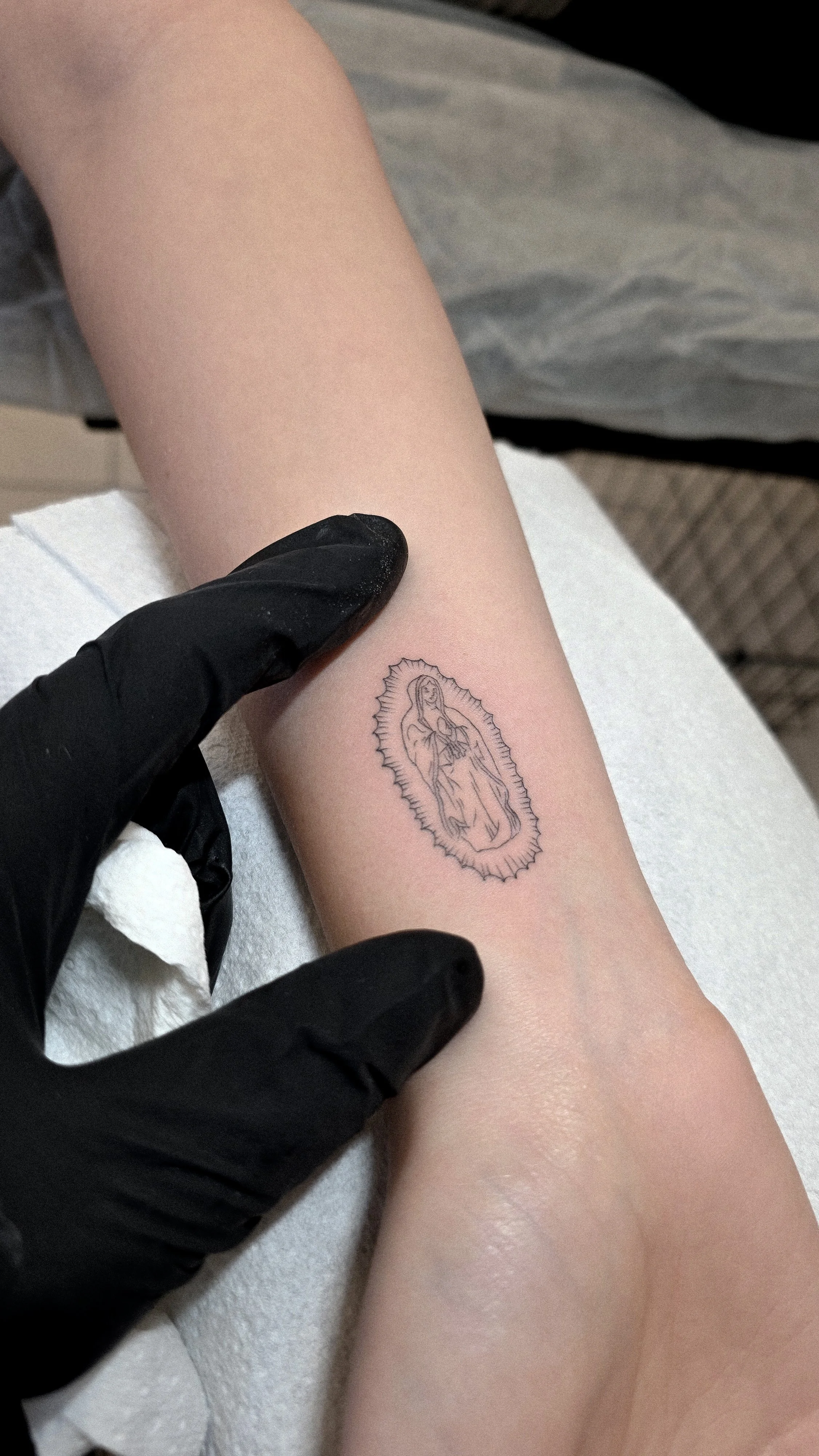 20250929_155731 (1).jpg