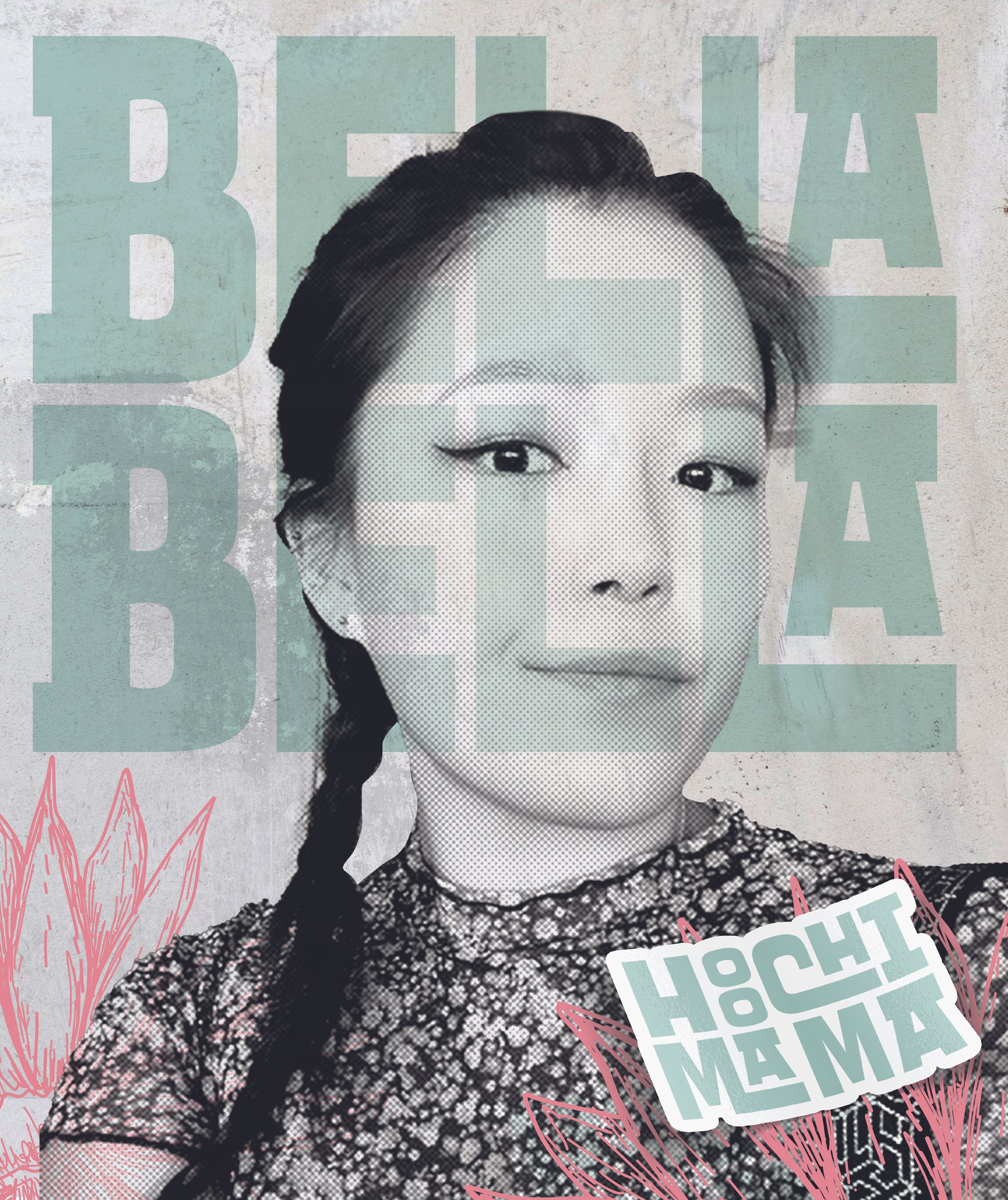 BELLA - Post 1 slide.jpg