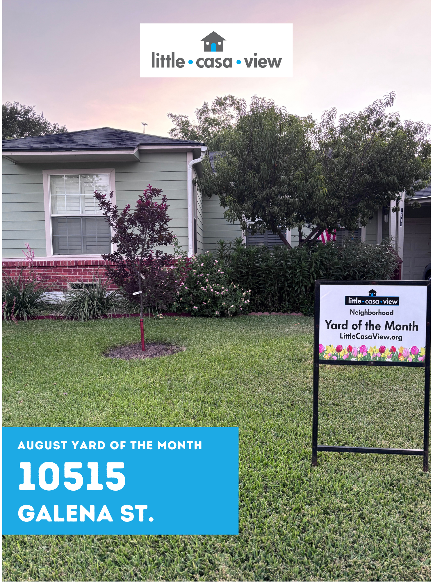 YARD OF THE MONTH August 2026 (7 x 12 in).png
