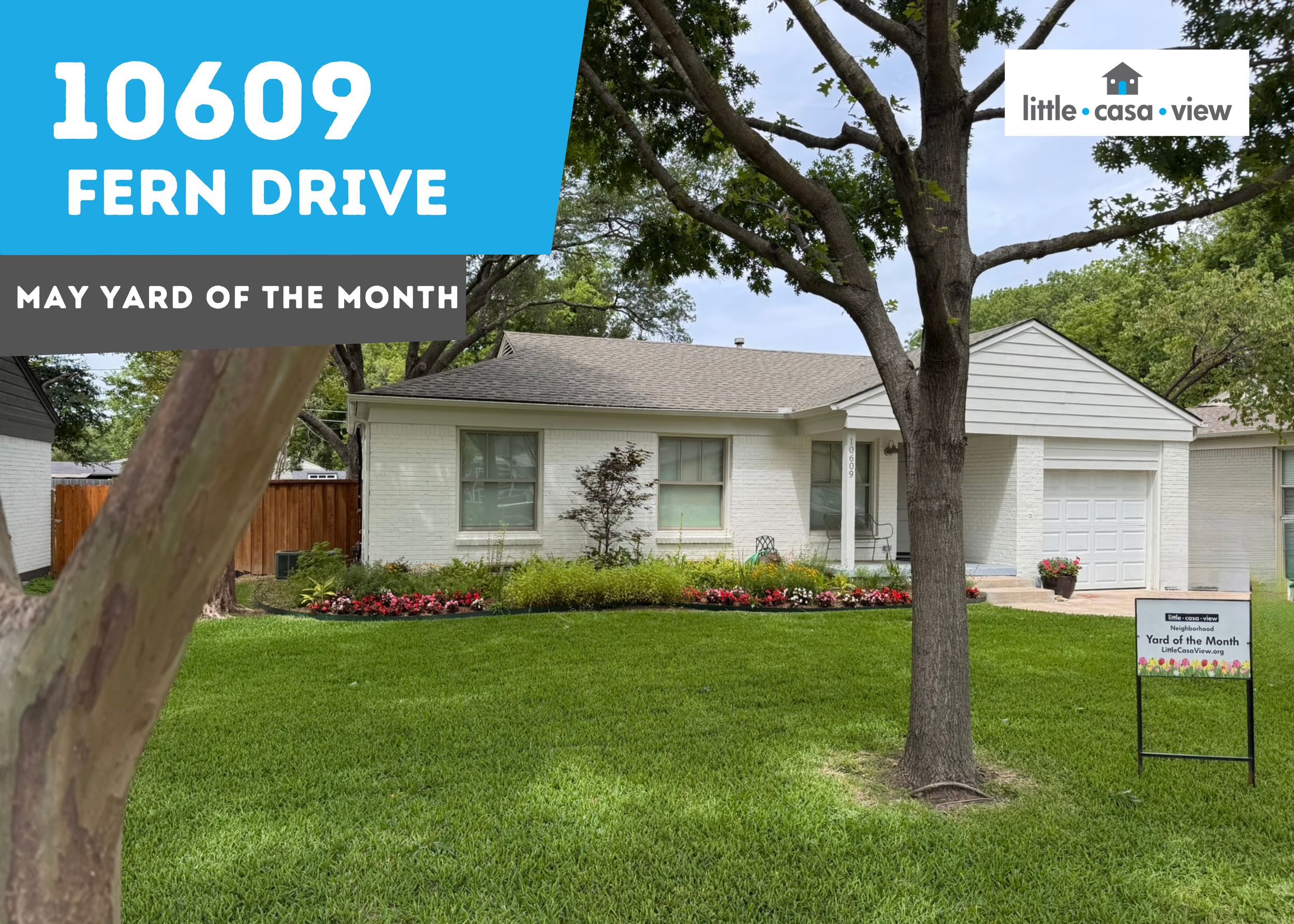 MAY YARD OF THE MONTH.png